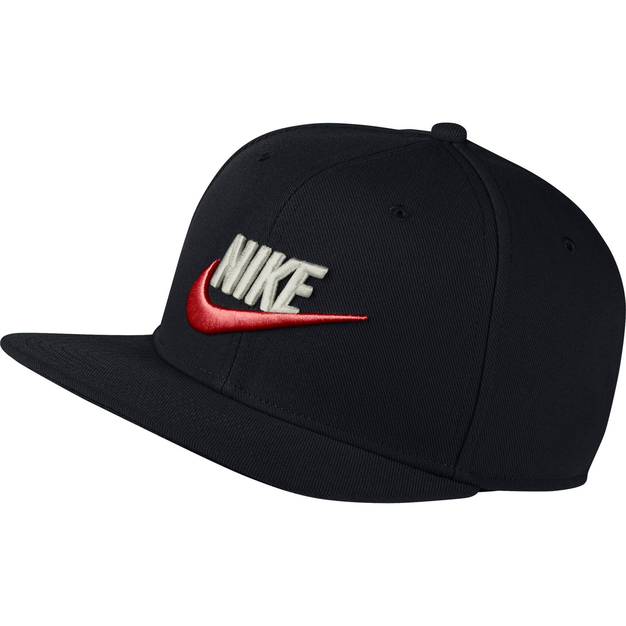 nike hat clearance