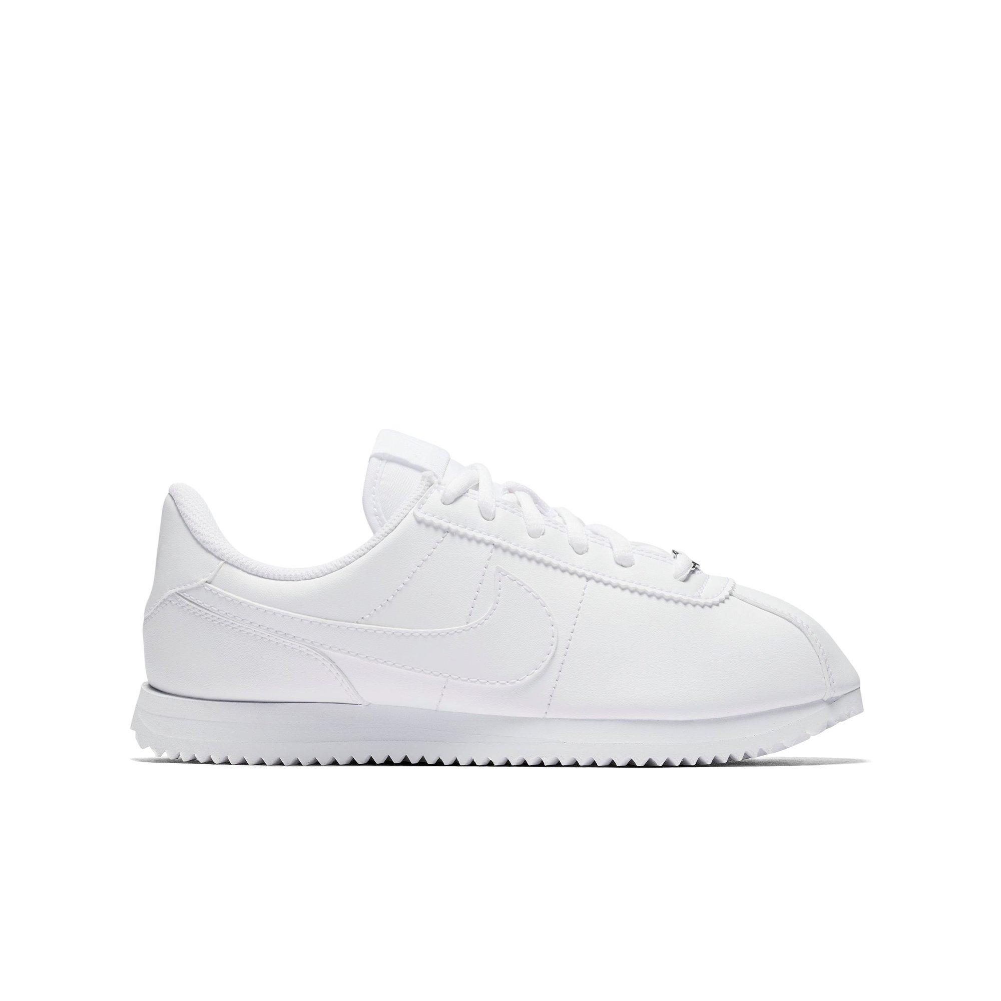 nike cortez grade school