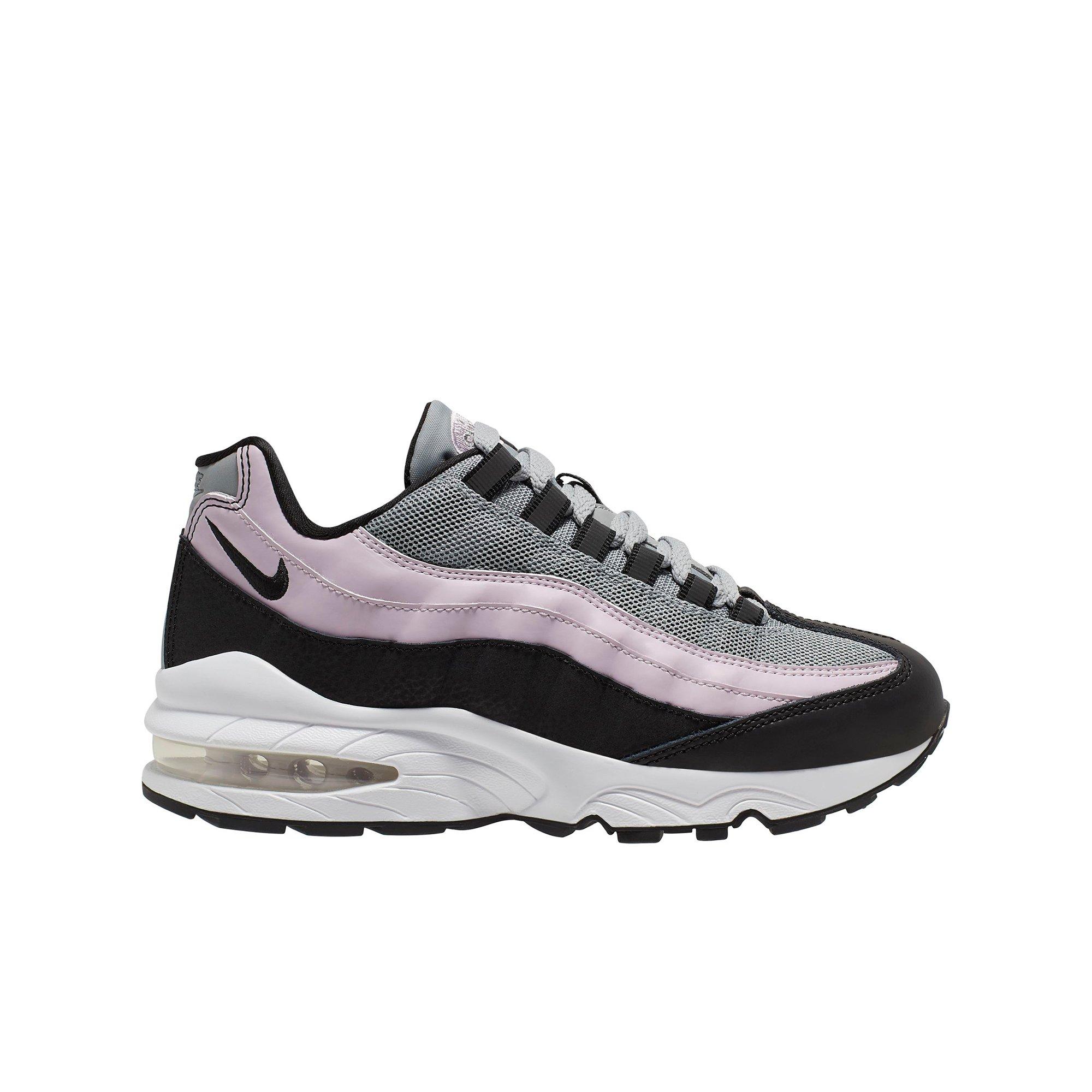 girls 95s