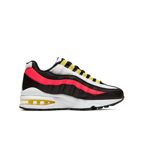 nike air max 1000 nike air max 1000