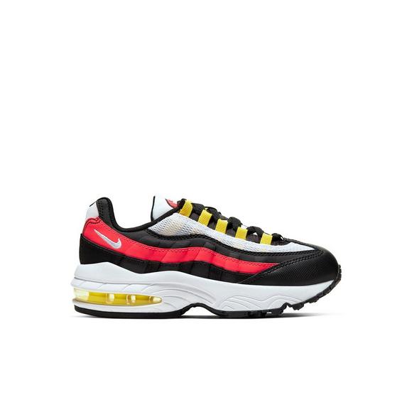 air max 95 yellow air max 95 yellow
