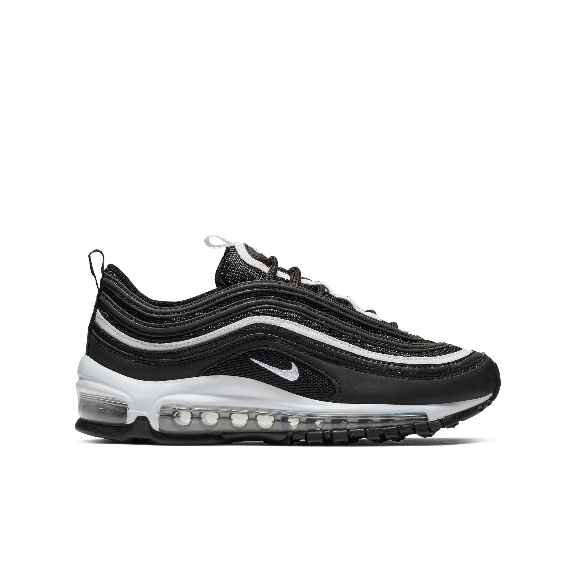 nike 97s kids