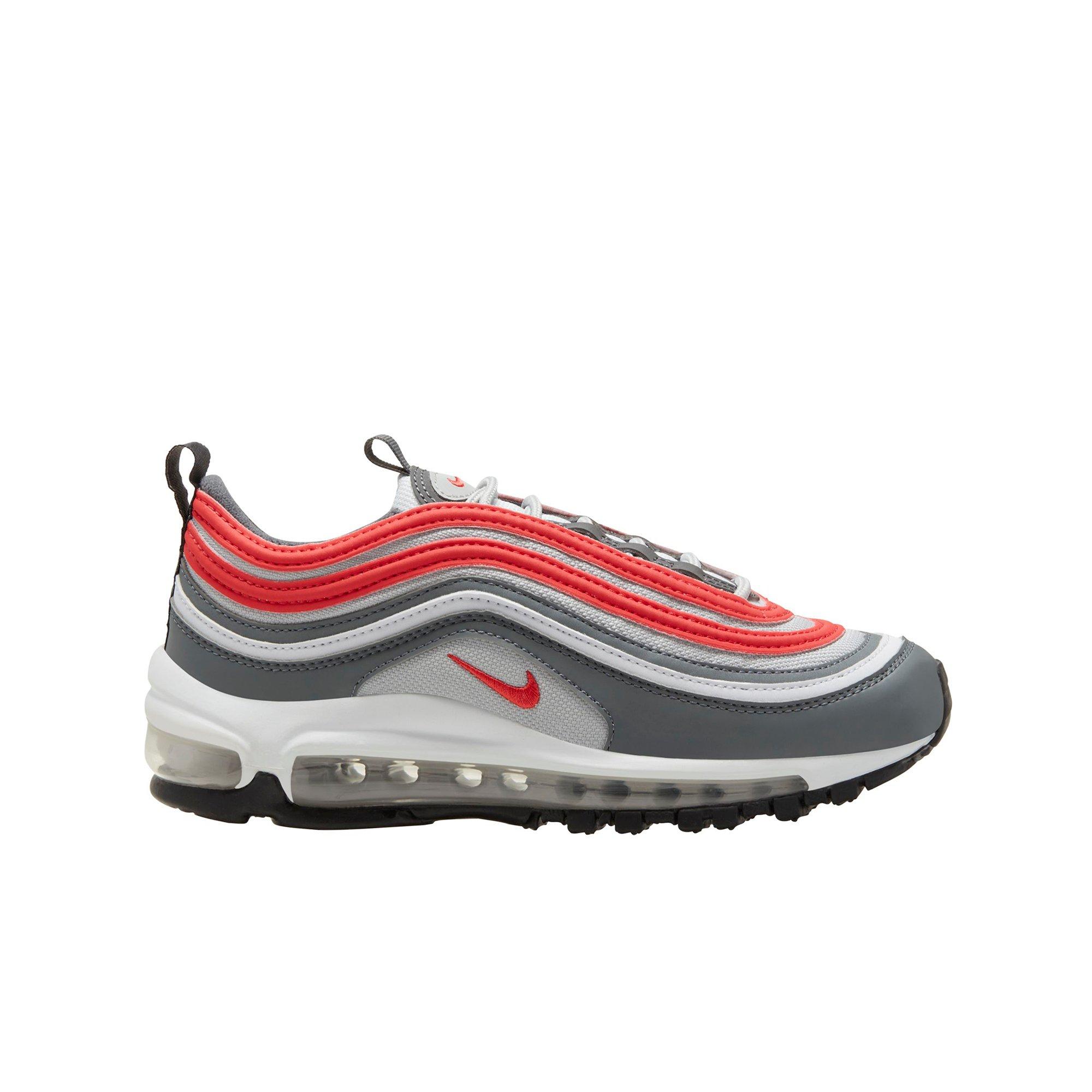 nike 97 grade school
