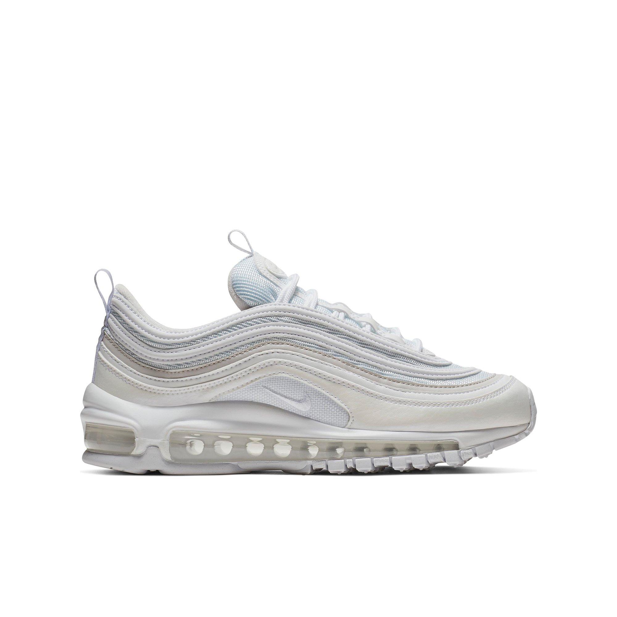 nike 97 high