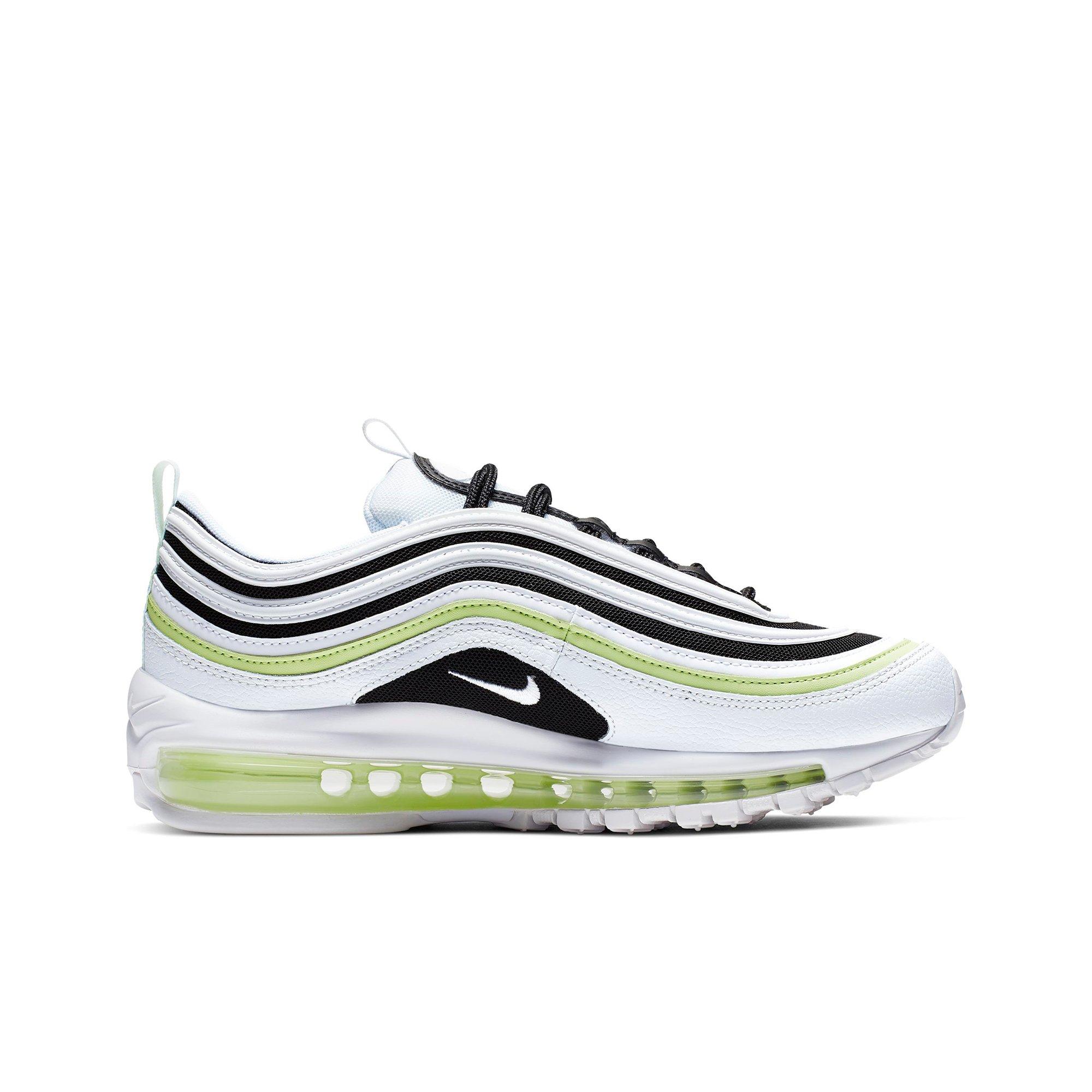 air max 97 city gear