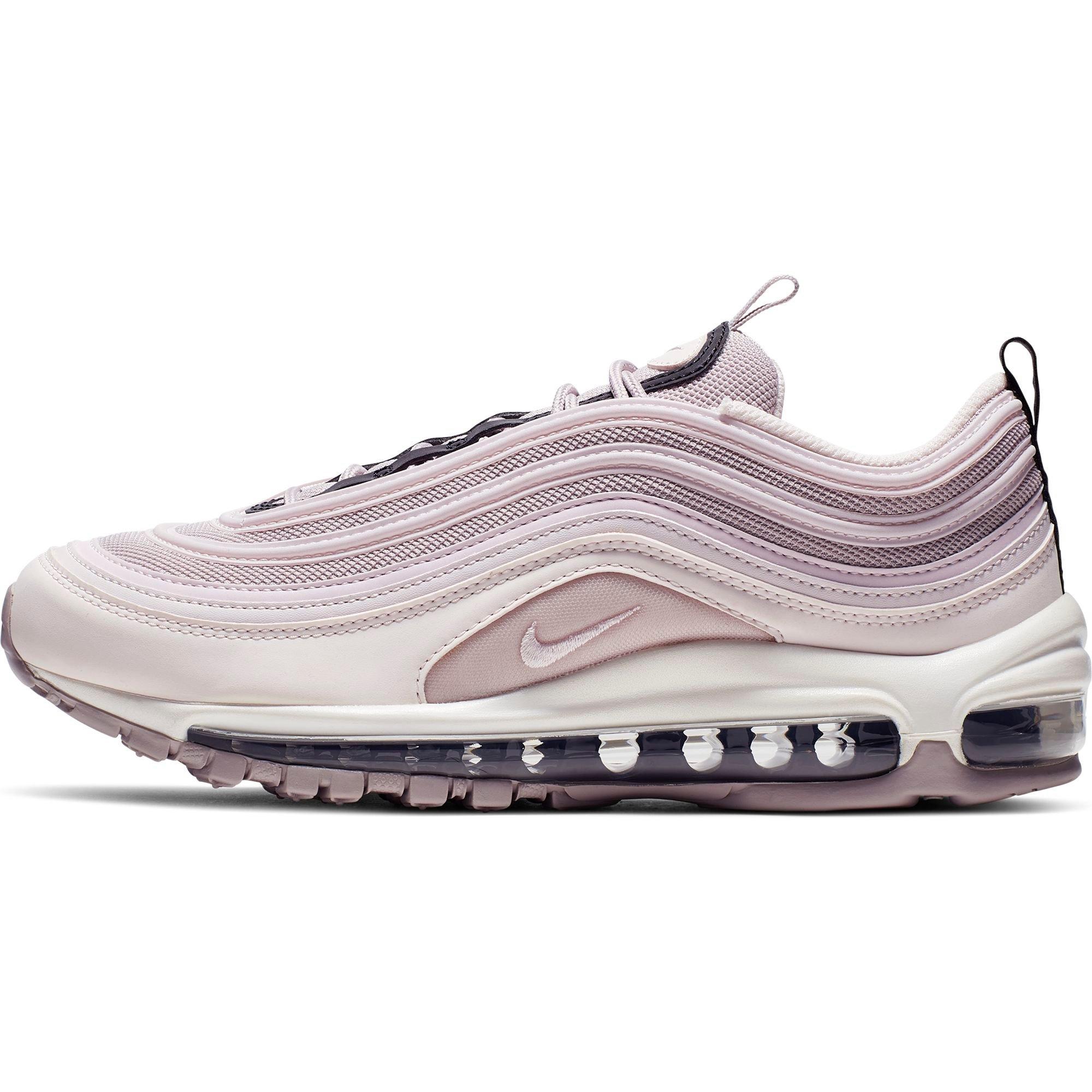 pale pink nike 97