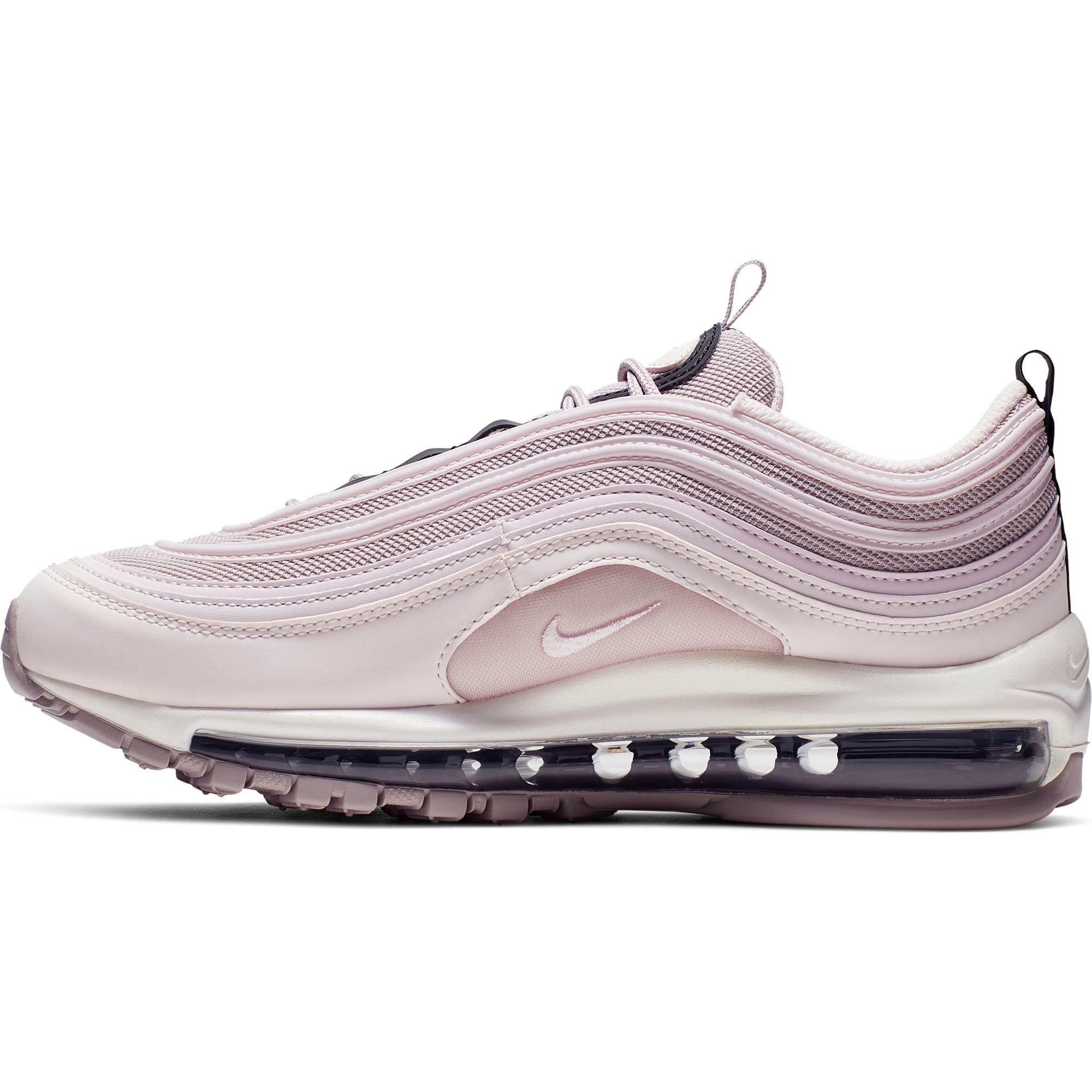 baby pink 97s