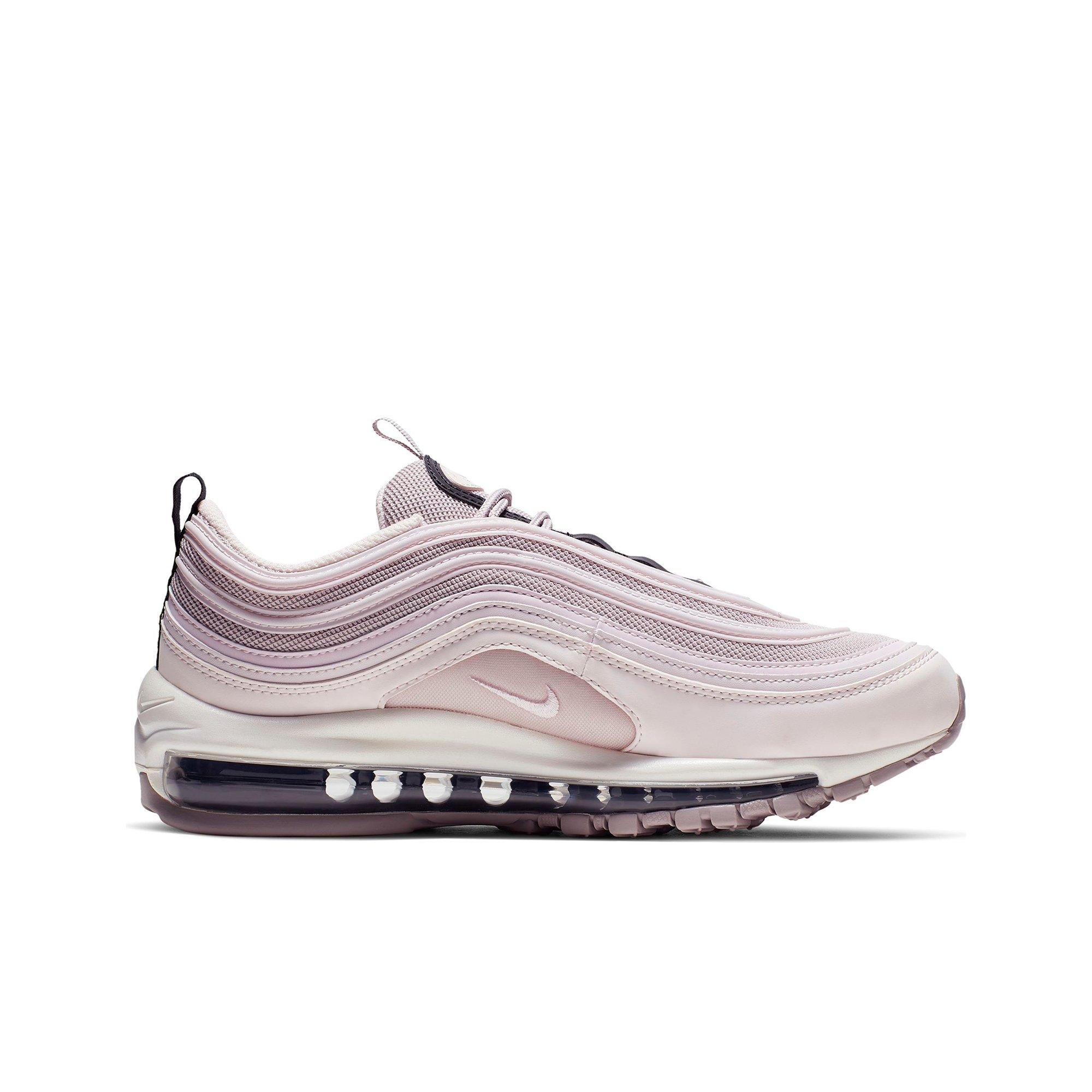 baby pink 97