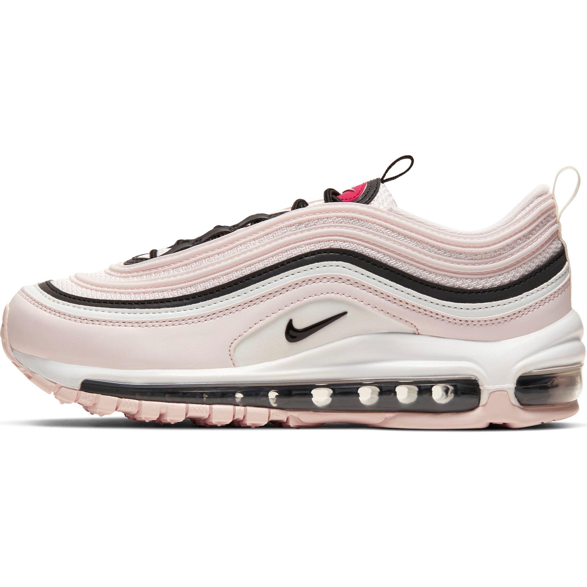 air max 97 pink