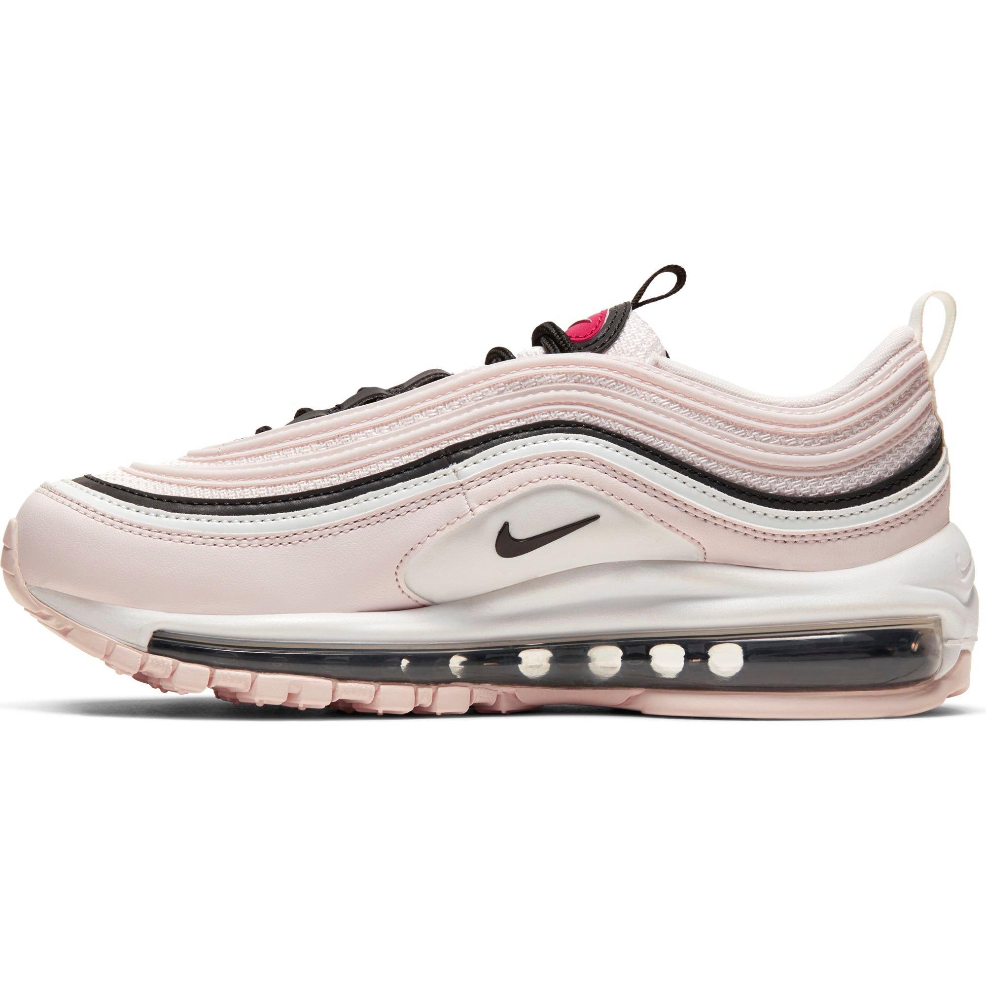 air max 97 pink