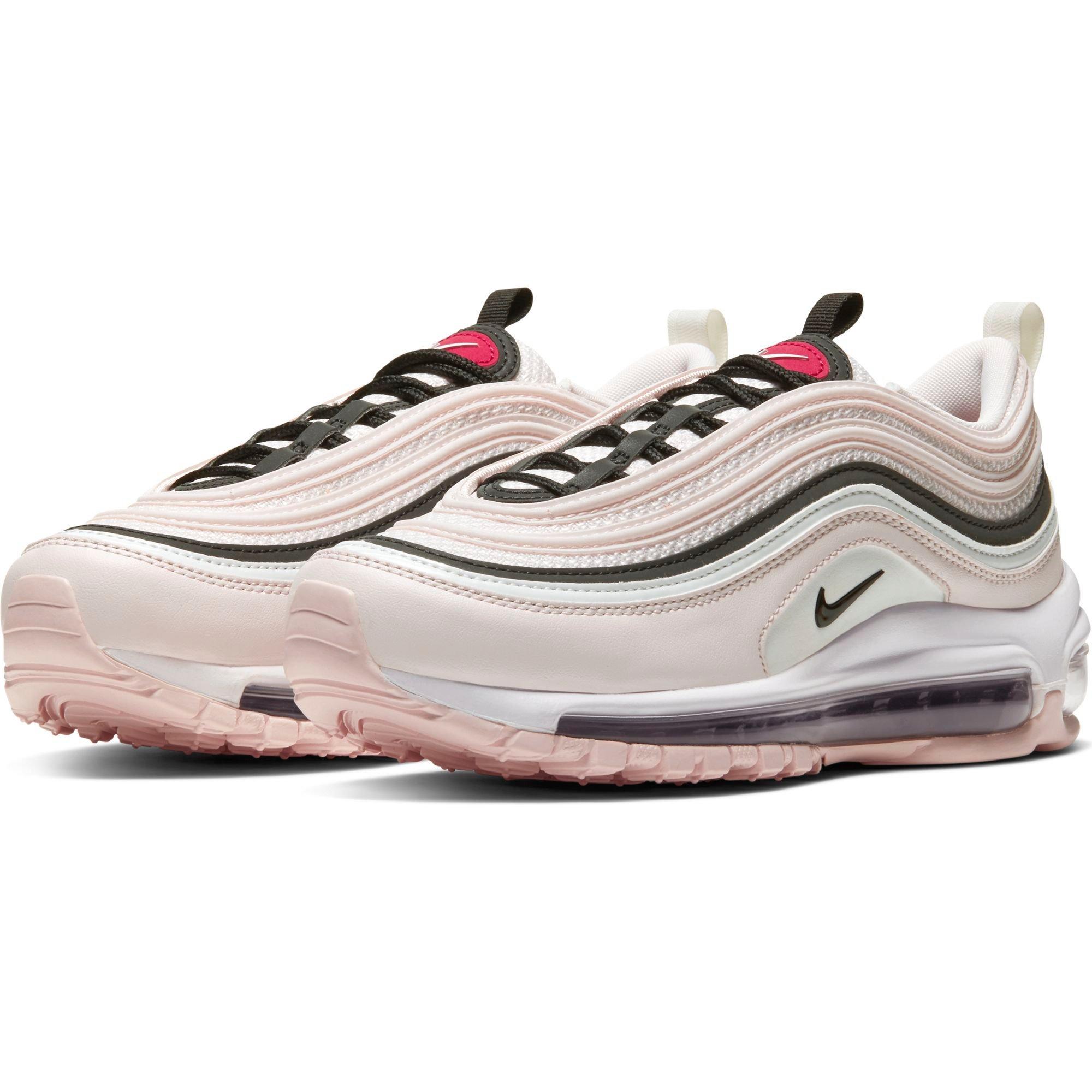 air max 97 pink