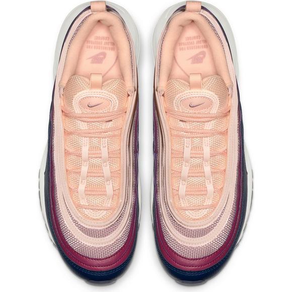 Nike Air Max 97 Nike Air Max 97