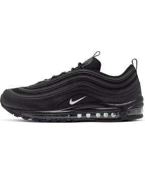 air max 97 anthracite air max 97 anthracite