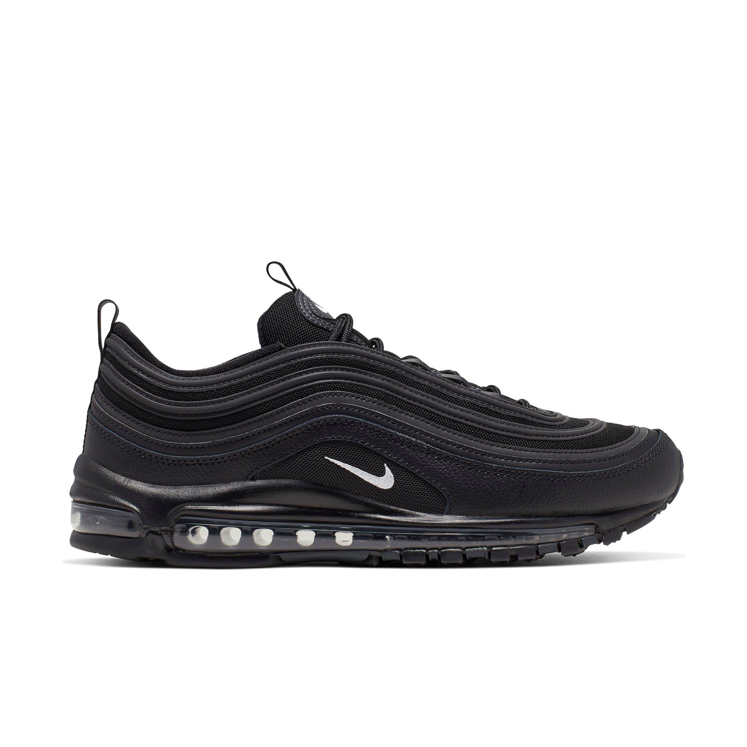 city gear air max 97