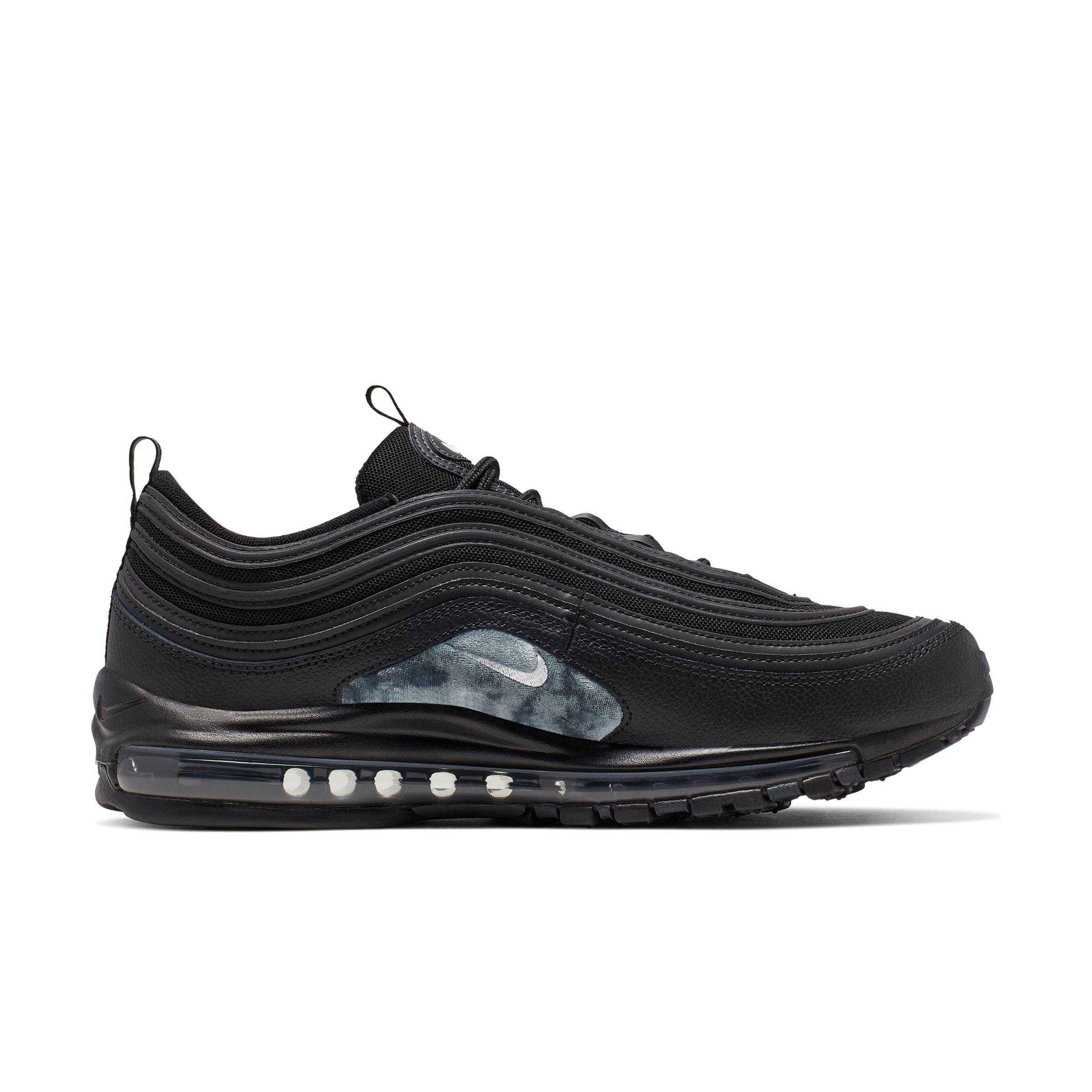 air max 97 american website