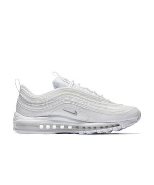 air max 08 air max 08