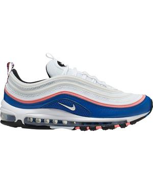 nike air max 97 game royal nike air max 97 game royal