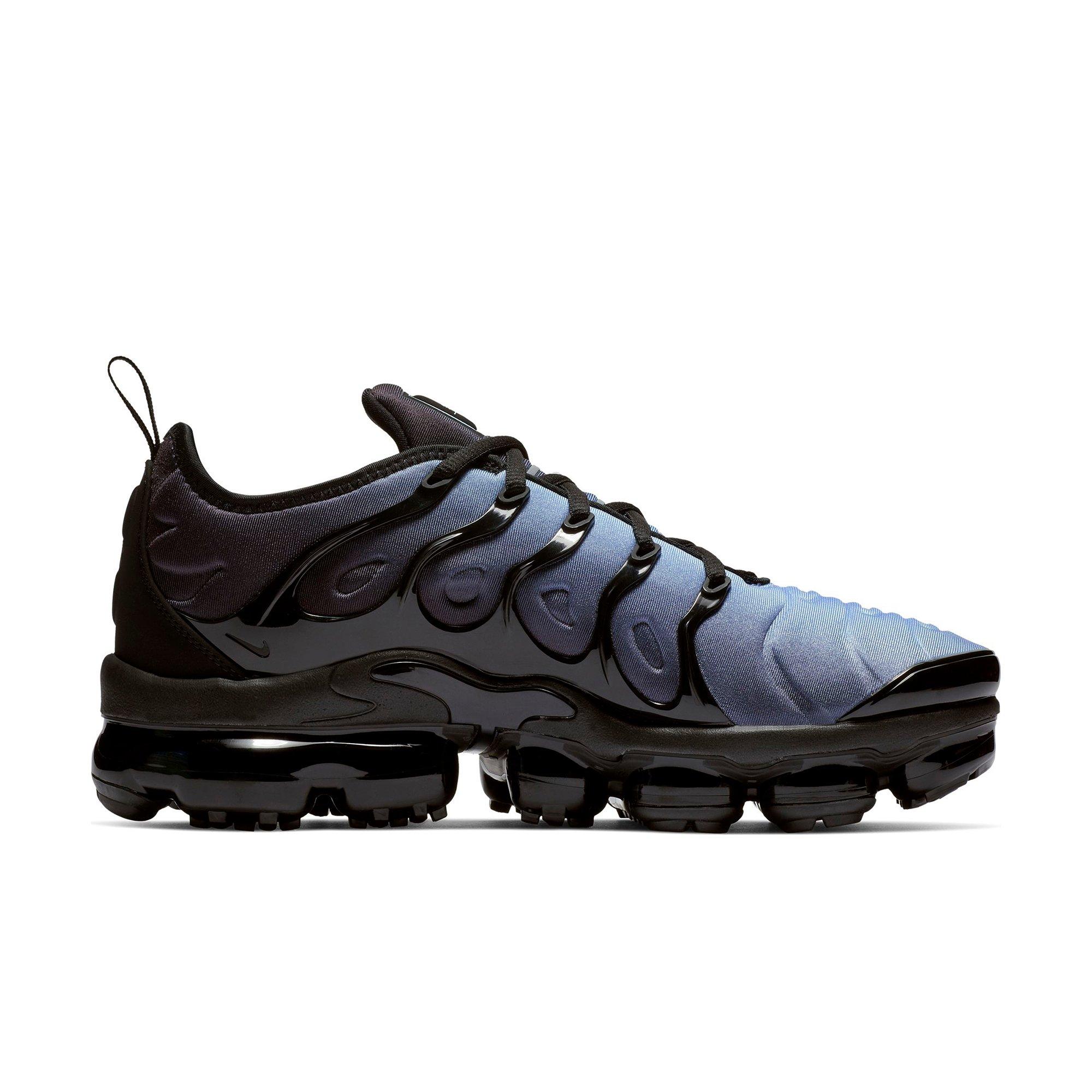 men's nike air vapormax shoes