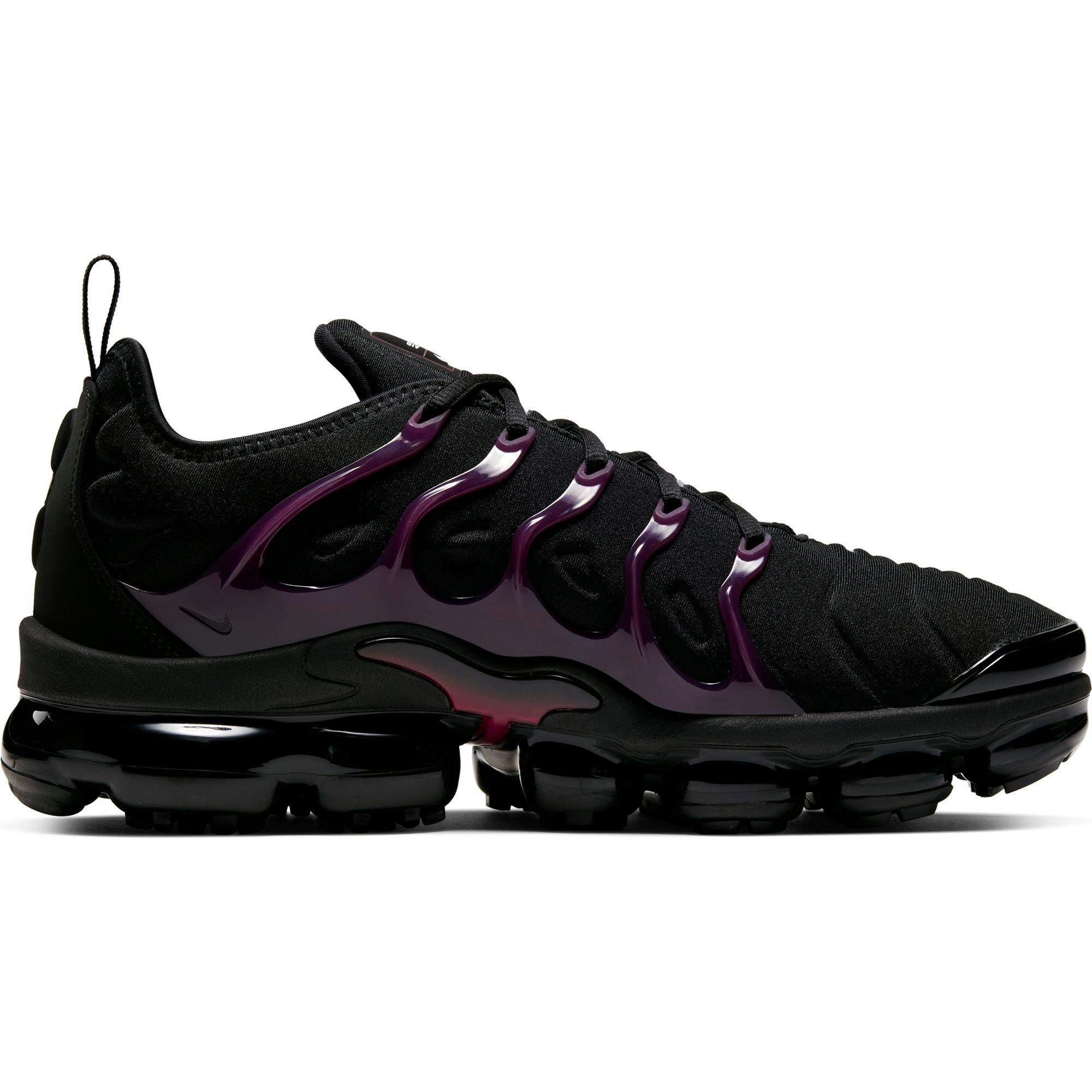 Nike Air VaporMax Plus Foundation Music Foundation