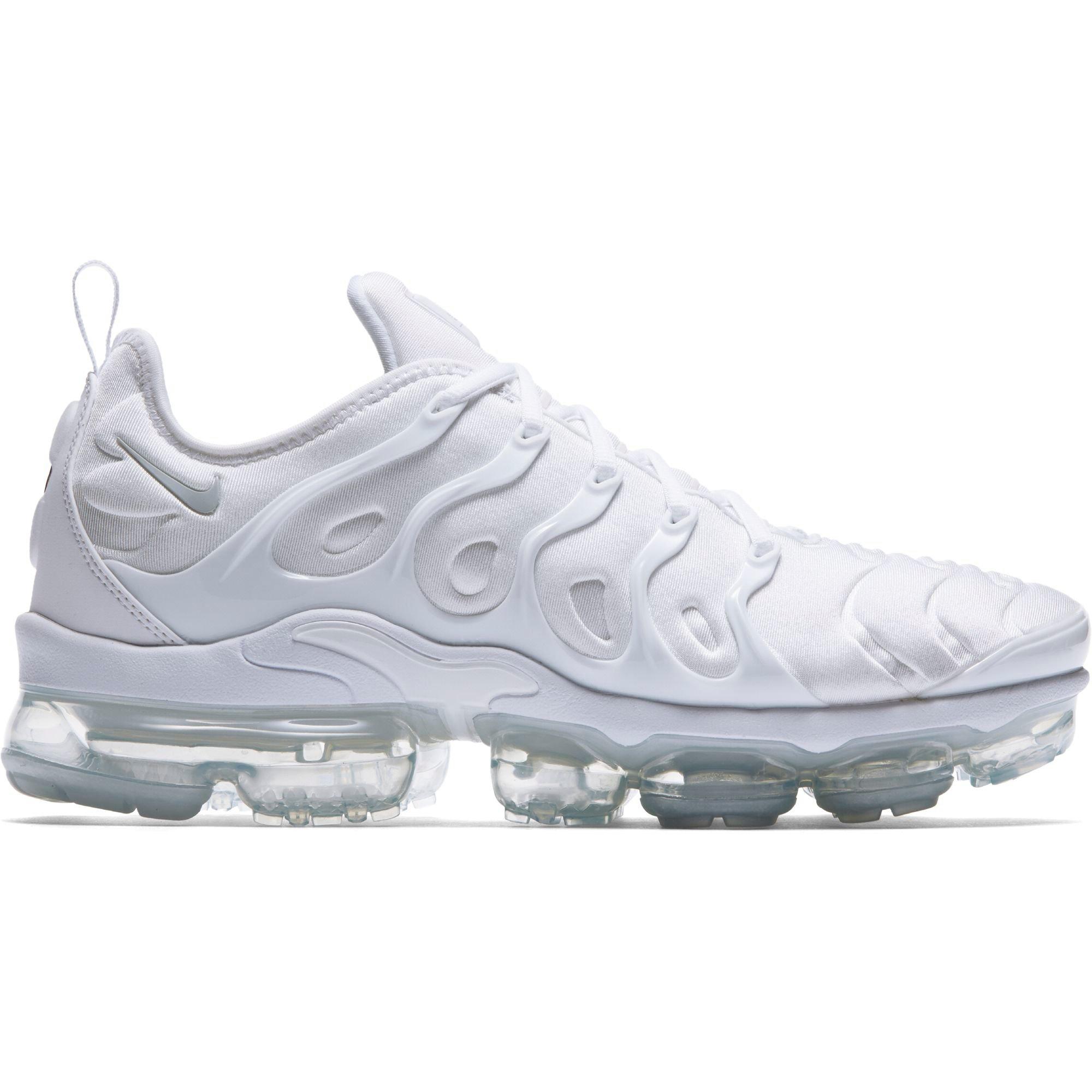 nike air max 200 vapormax