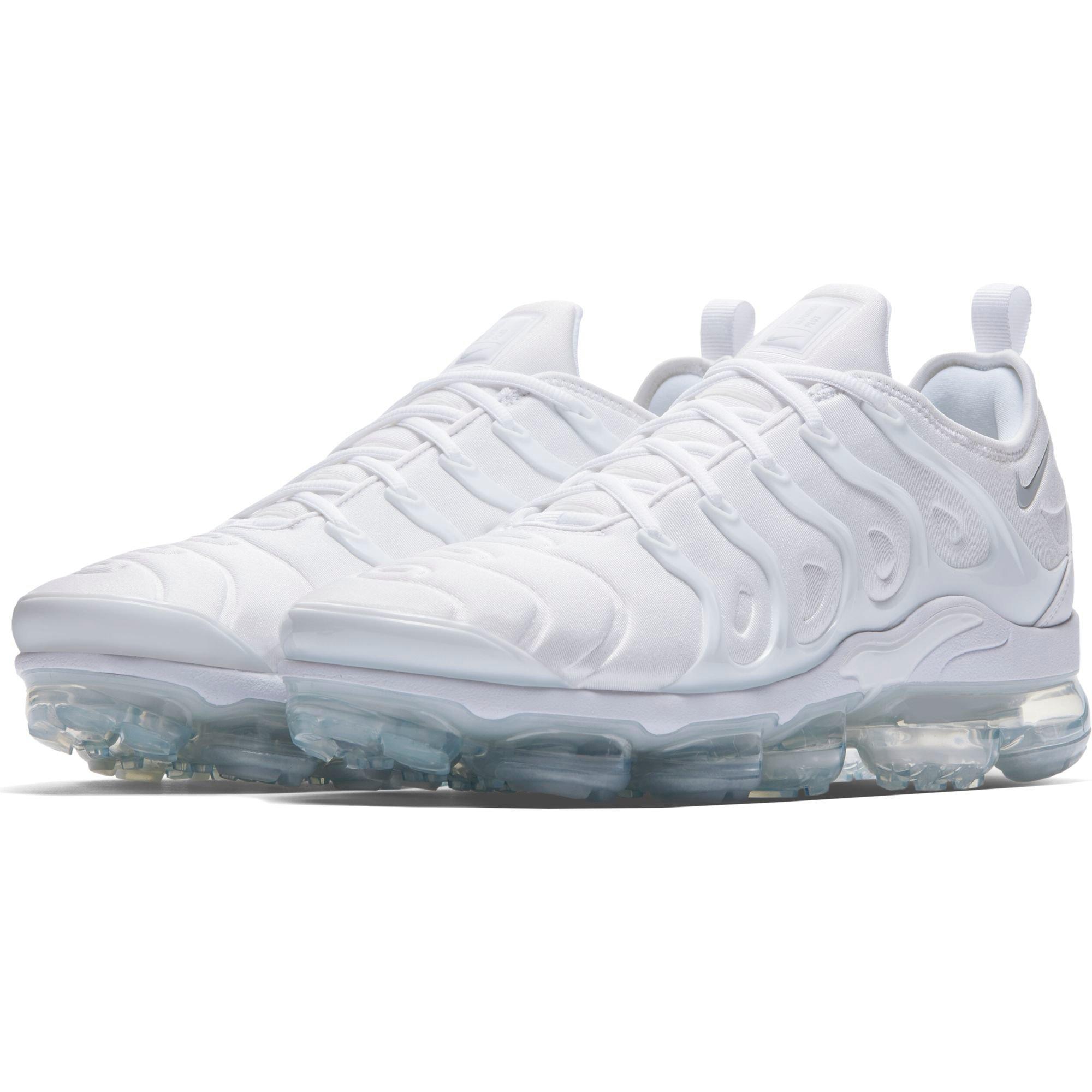 infant vapormax plus