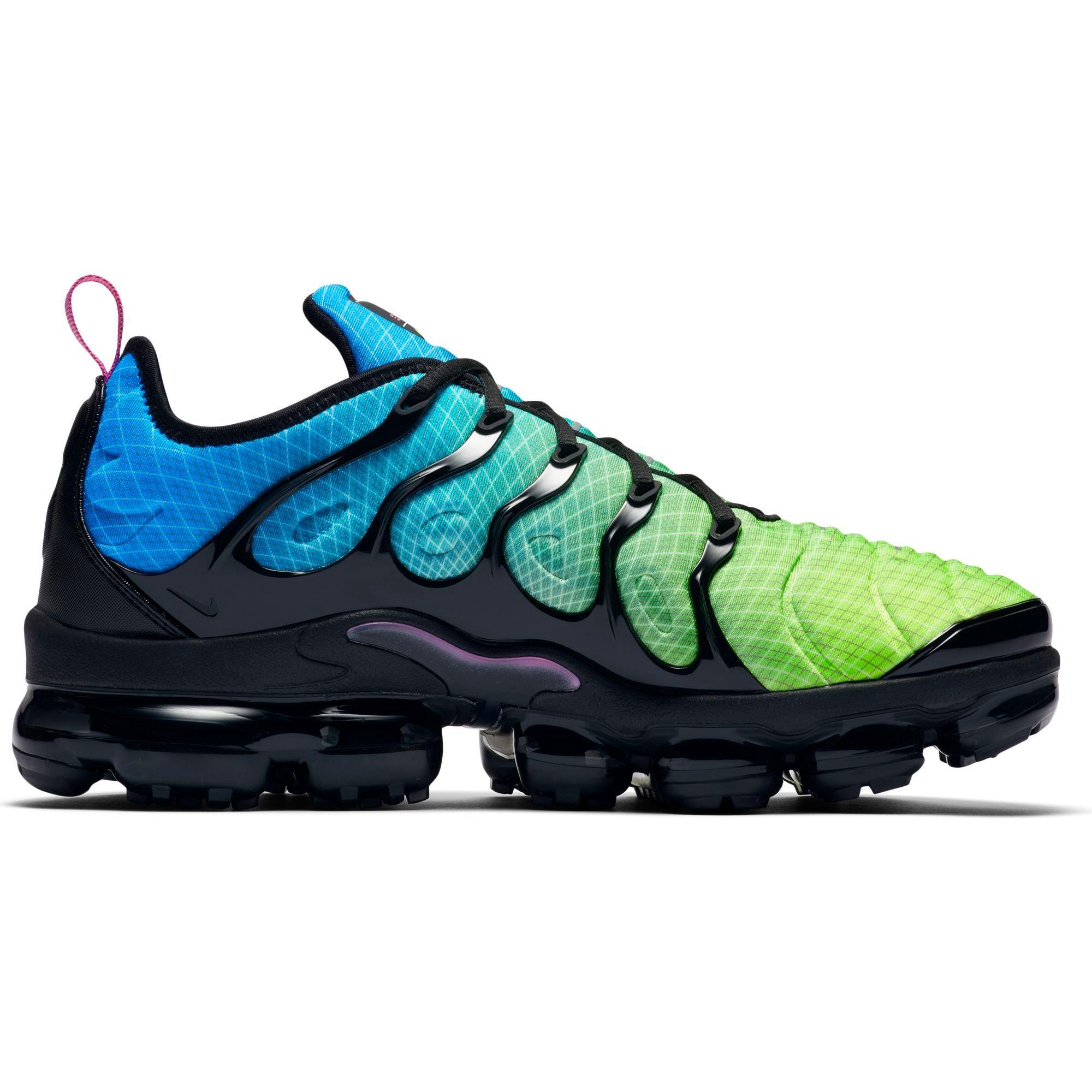 nike basketball shoes under 3000