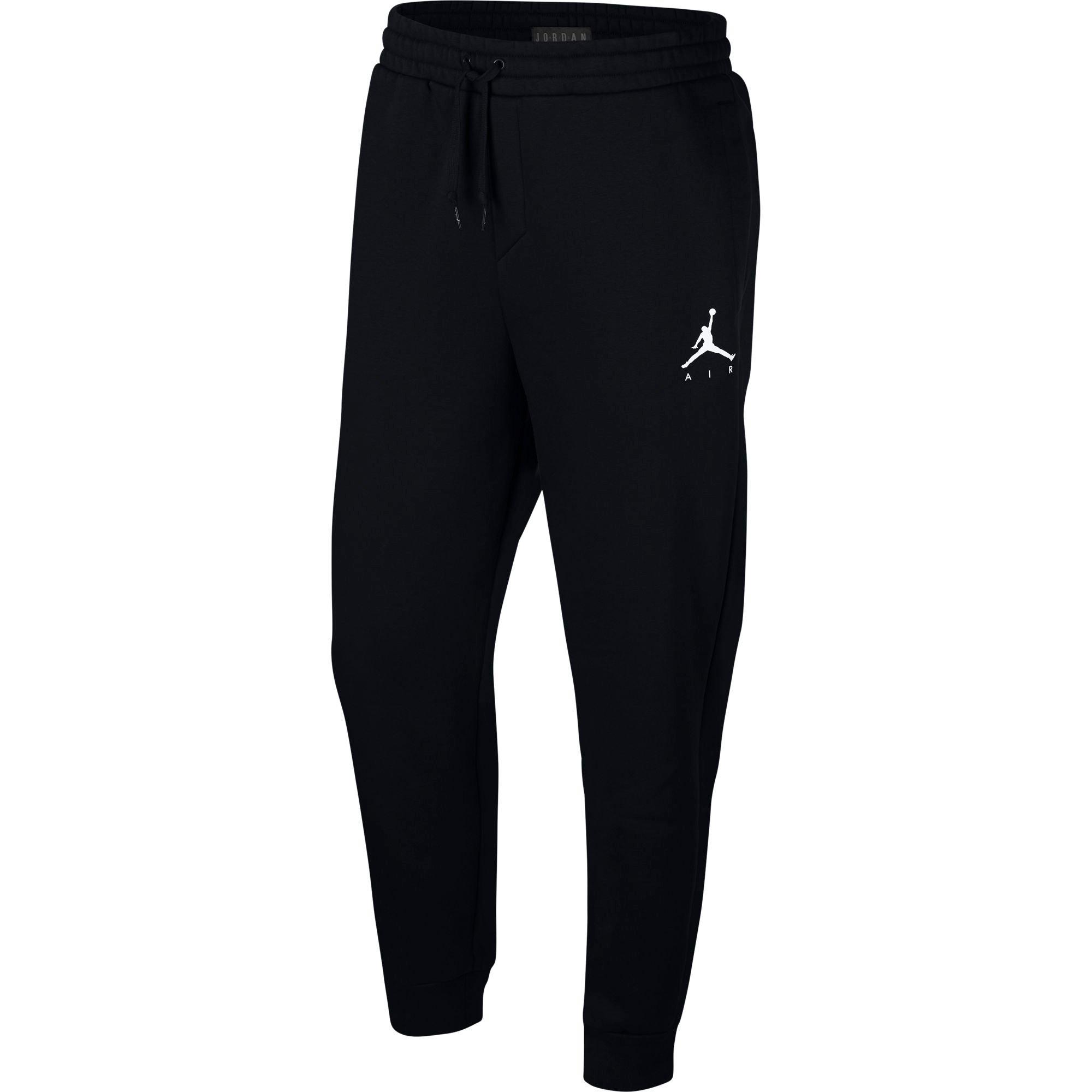 jordan jogger pants mens