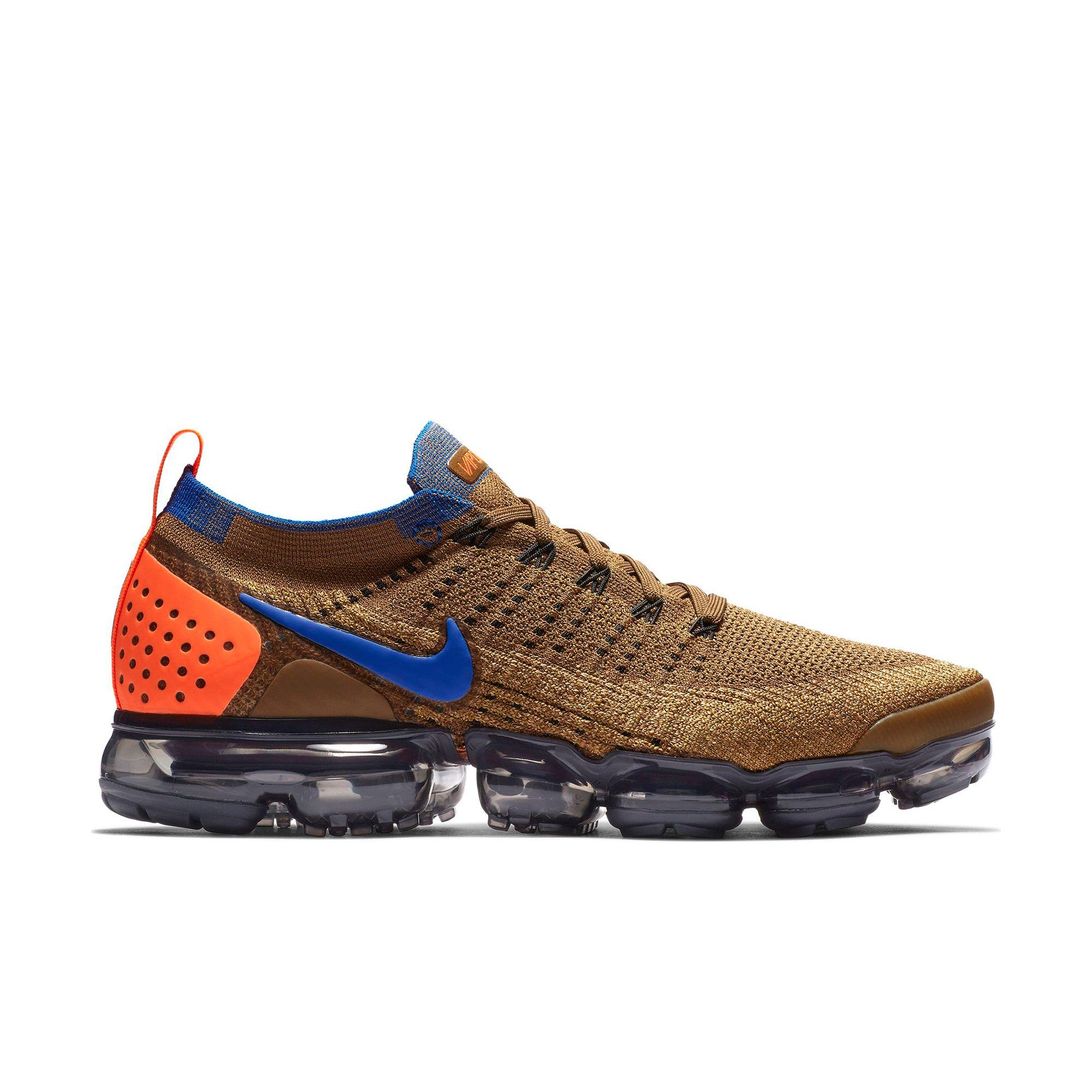 Nike Air VaporMax Flyknit 2 JD Sports Nike Shoes