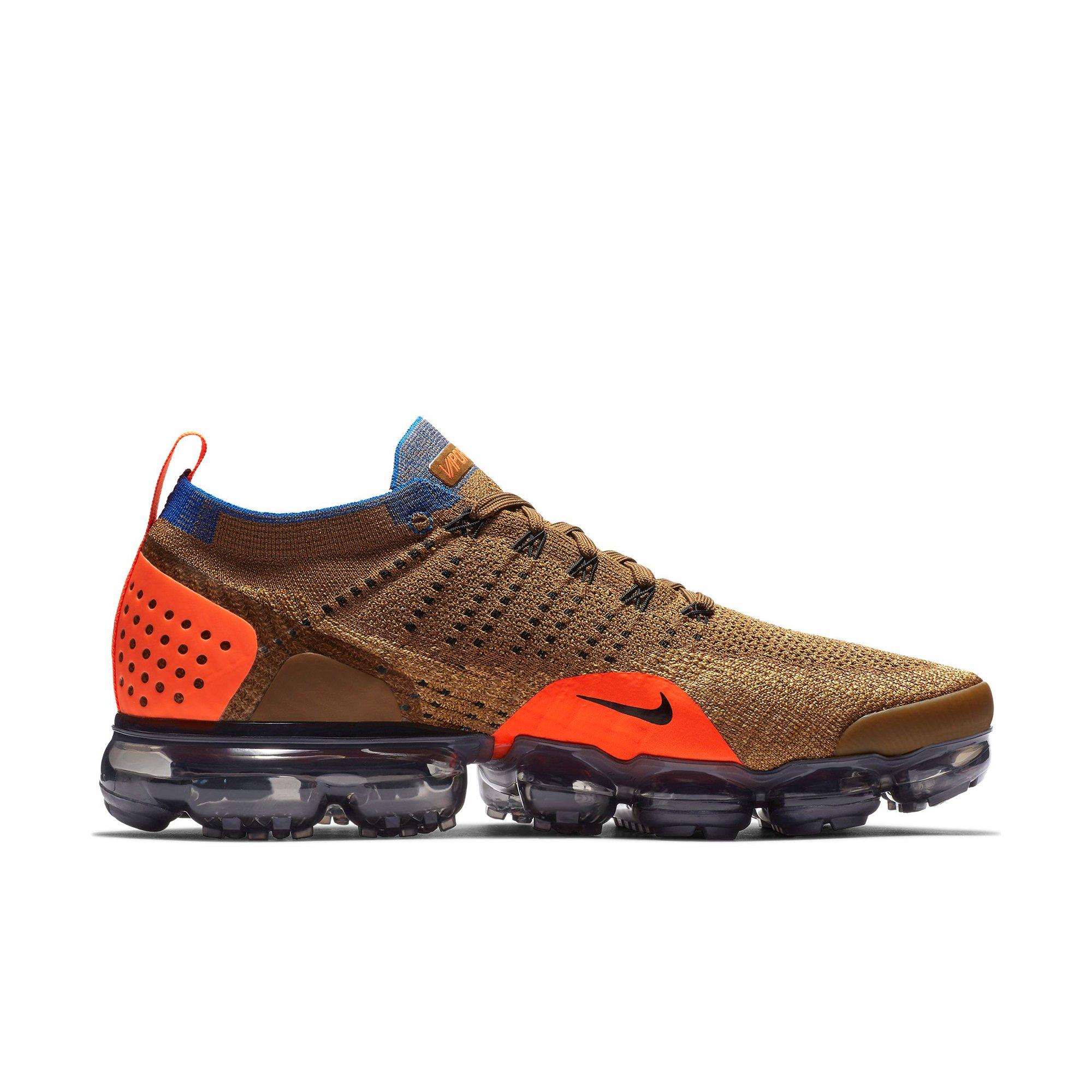 Nike Air Vapormax Fk Power 2 HBX.com