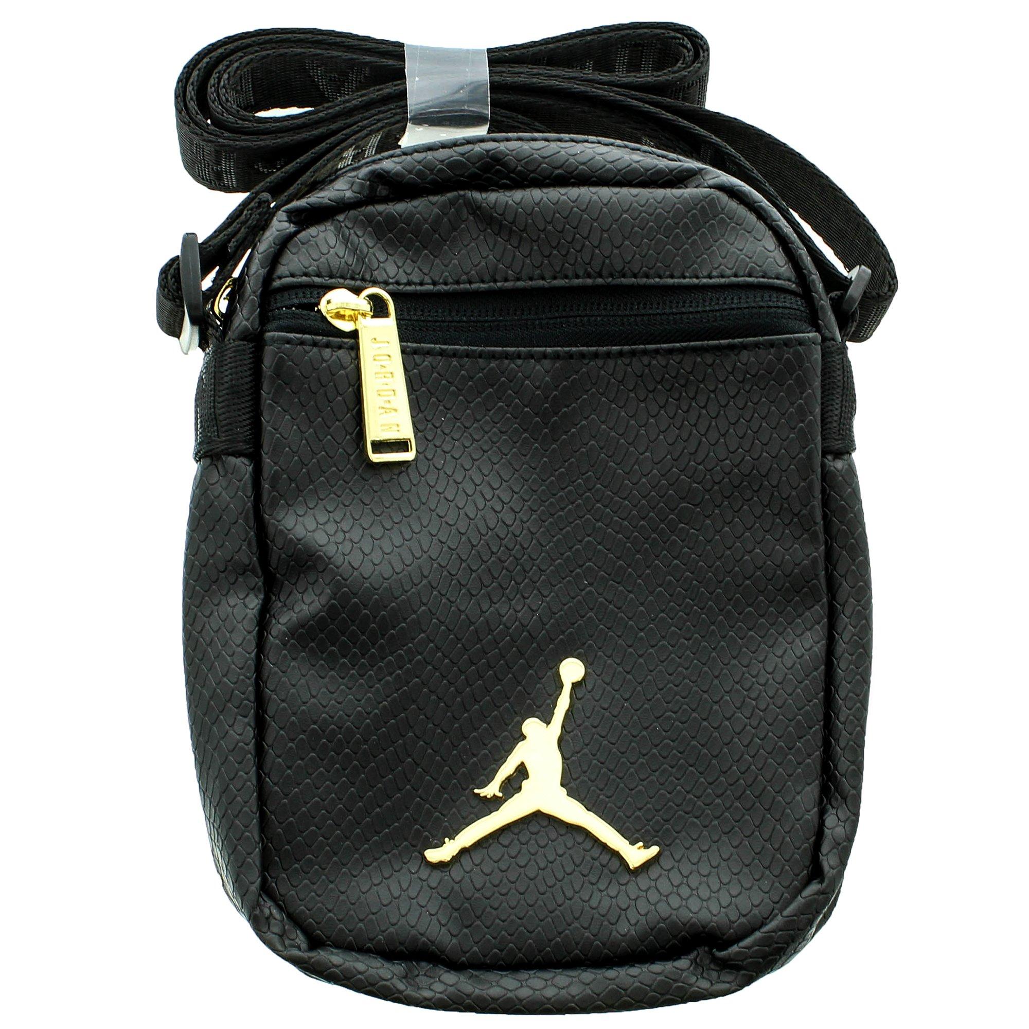 jordan air festival bag
