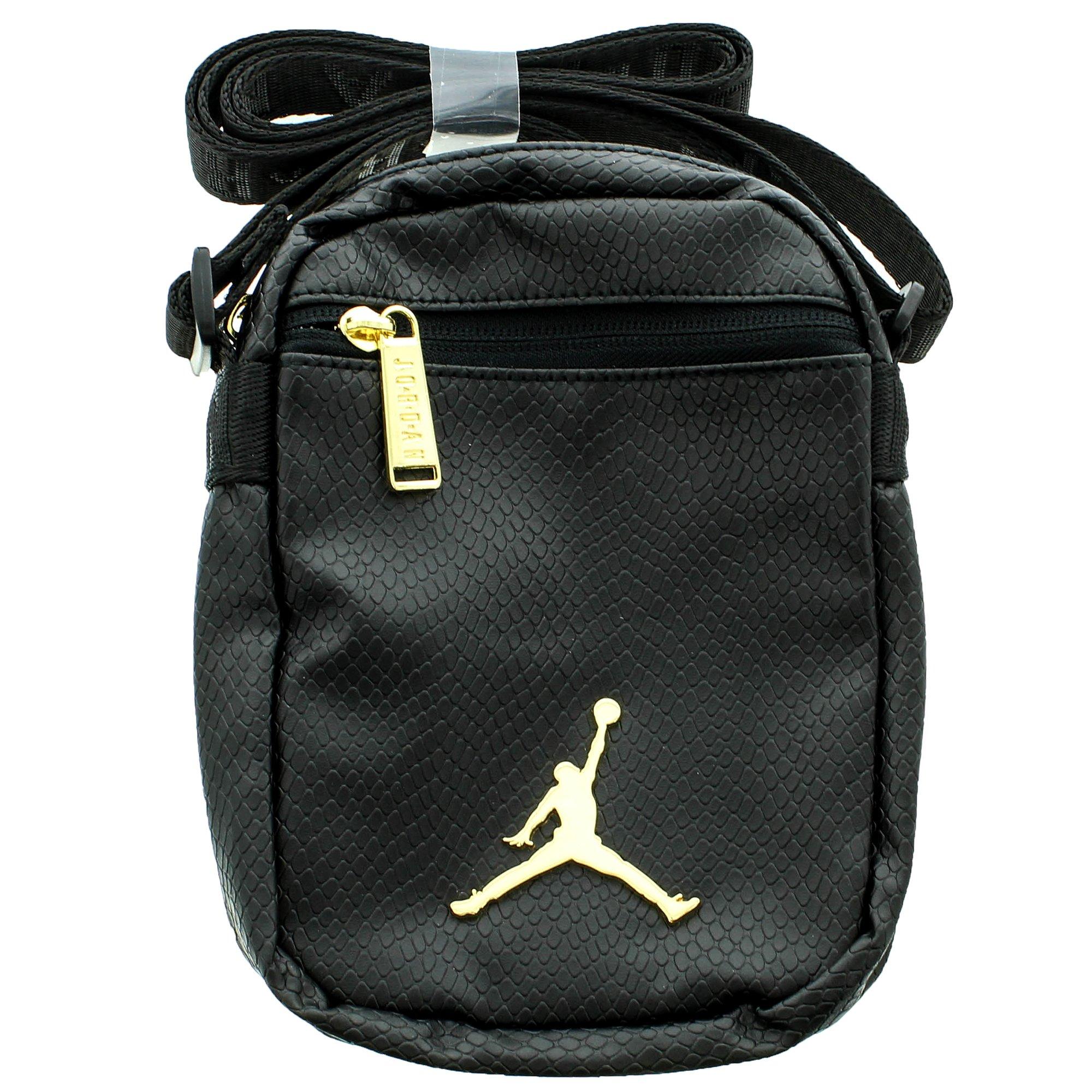 jordan regal air mini backpack