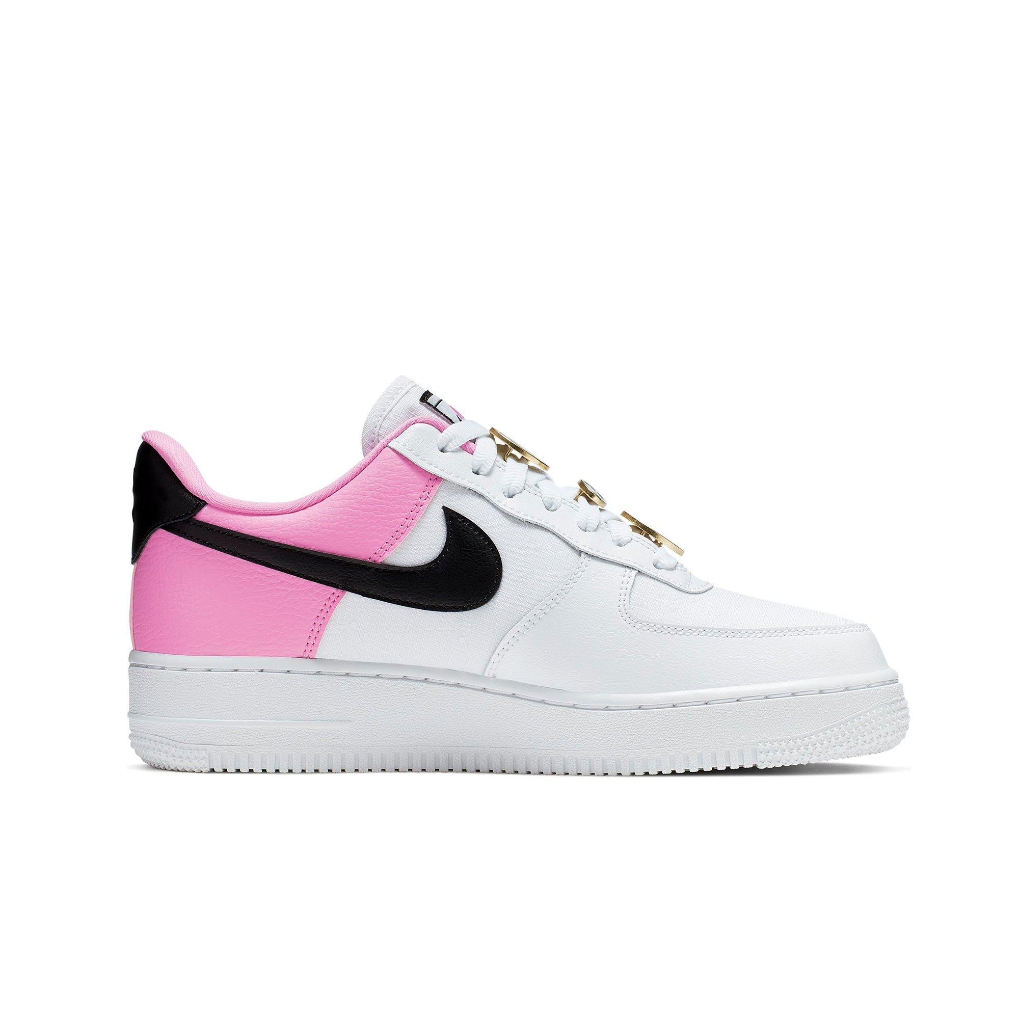 nike air force 1 se 07