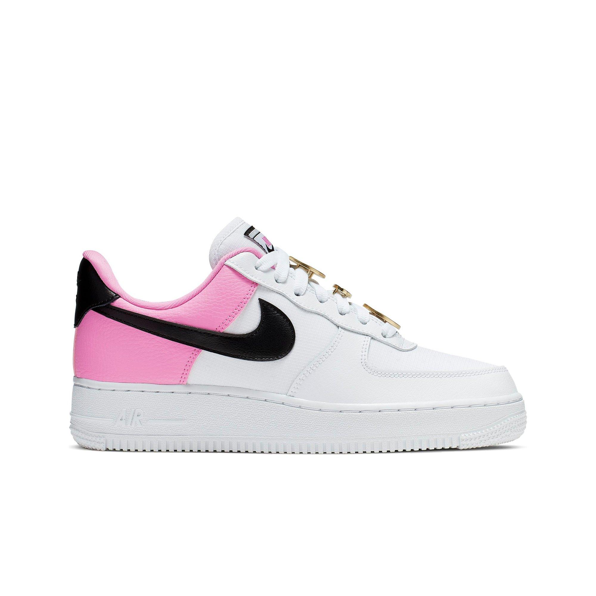 nike sportswear air force 1 se women's