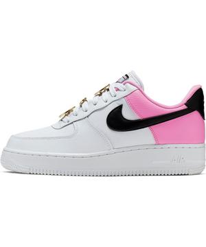 air force 1 07 rosse air force 1 07 rosse