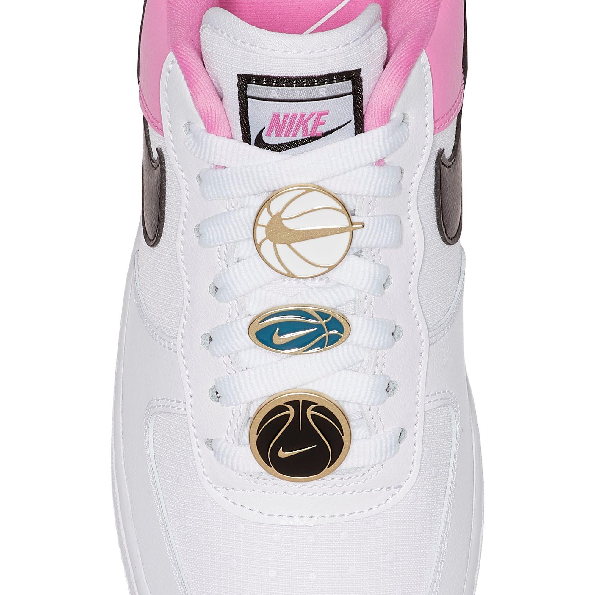af1 china rose