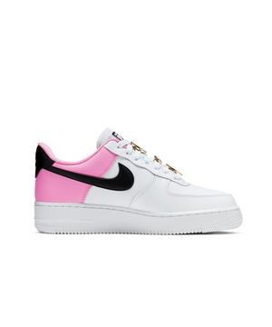 nike air force 1 07 rosse nike air force 1 07 rosse