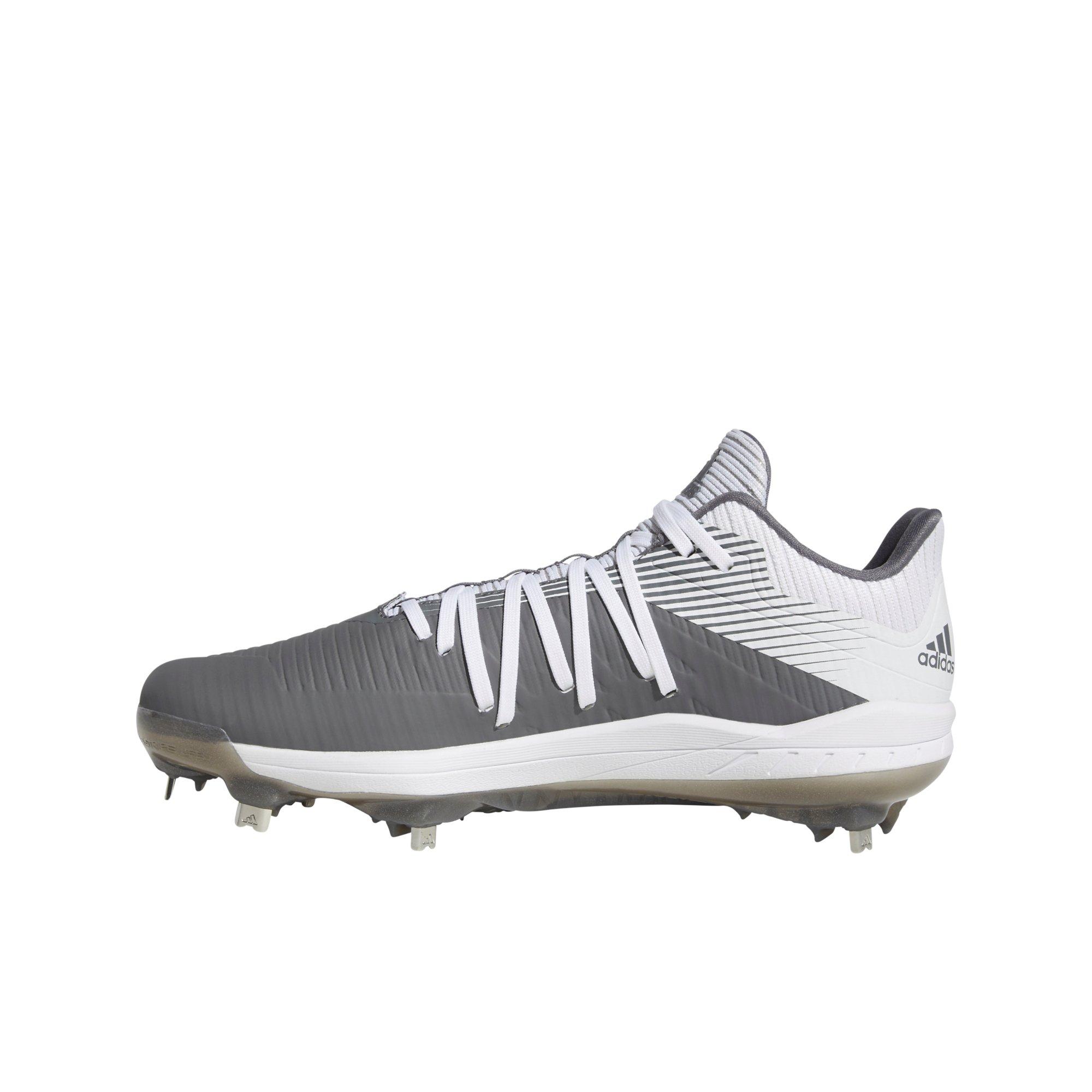 adizero afterburner 6