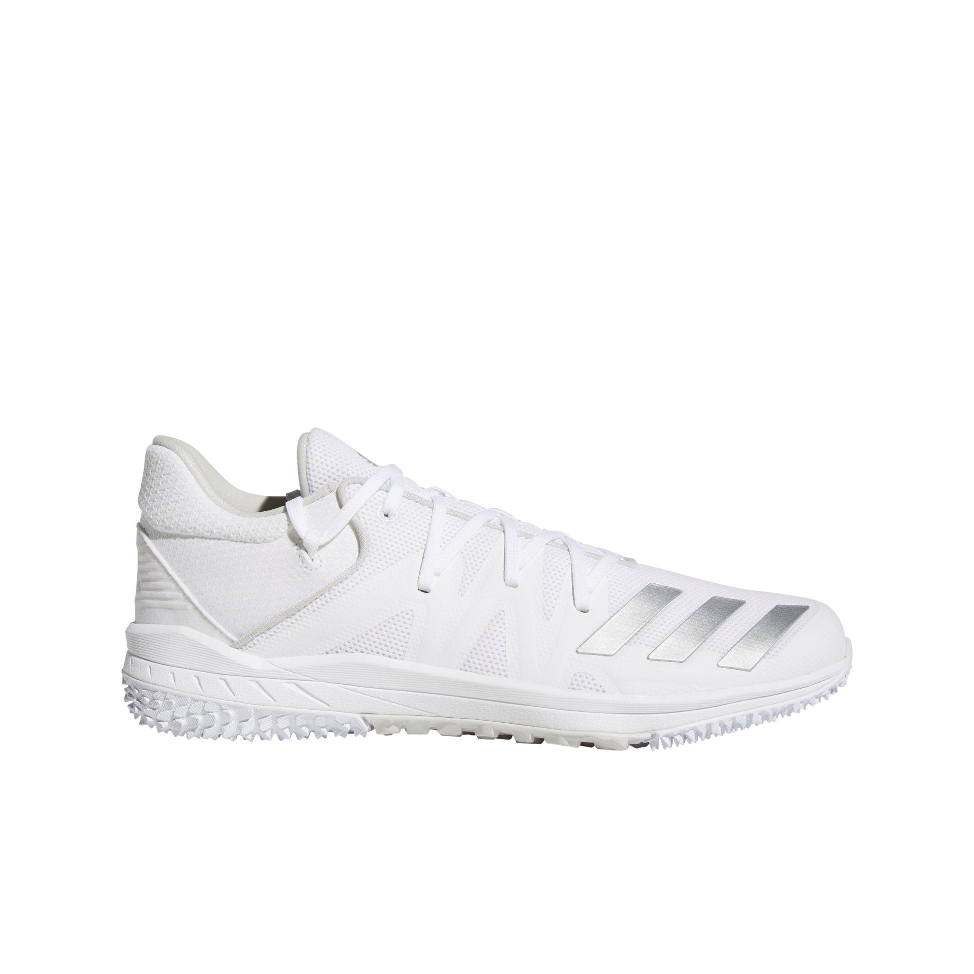 adidas baseball trainer shoes