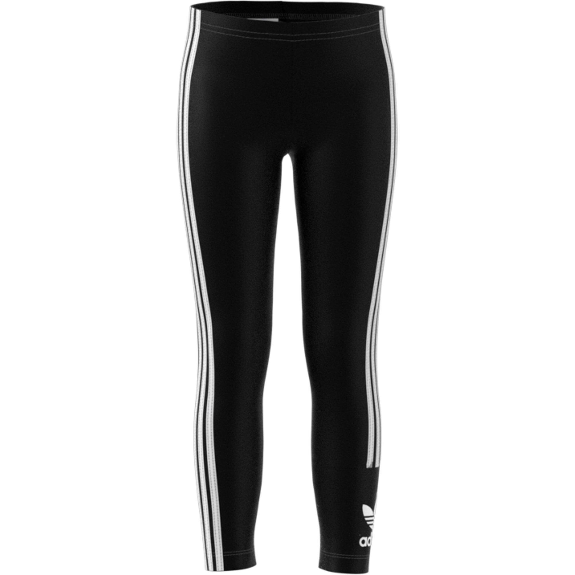 hibbett sports leggings