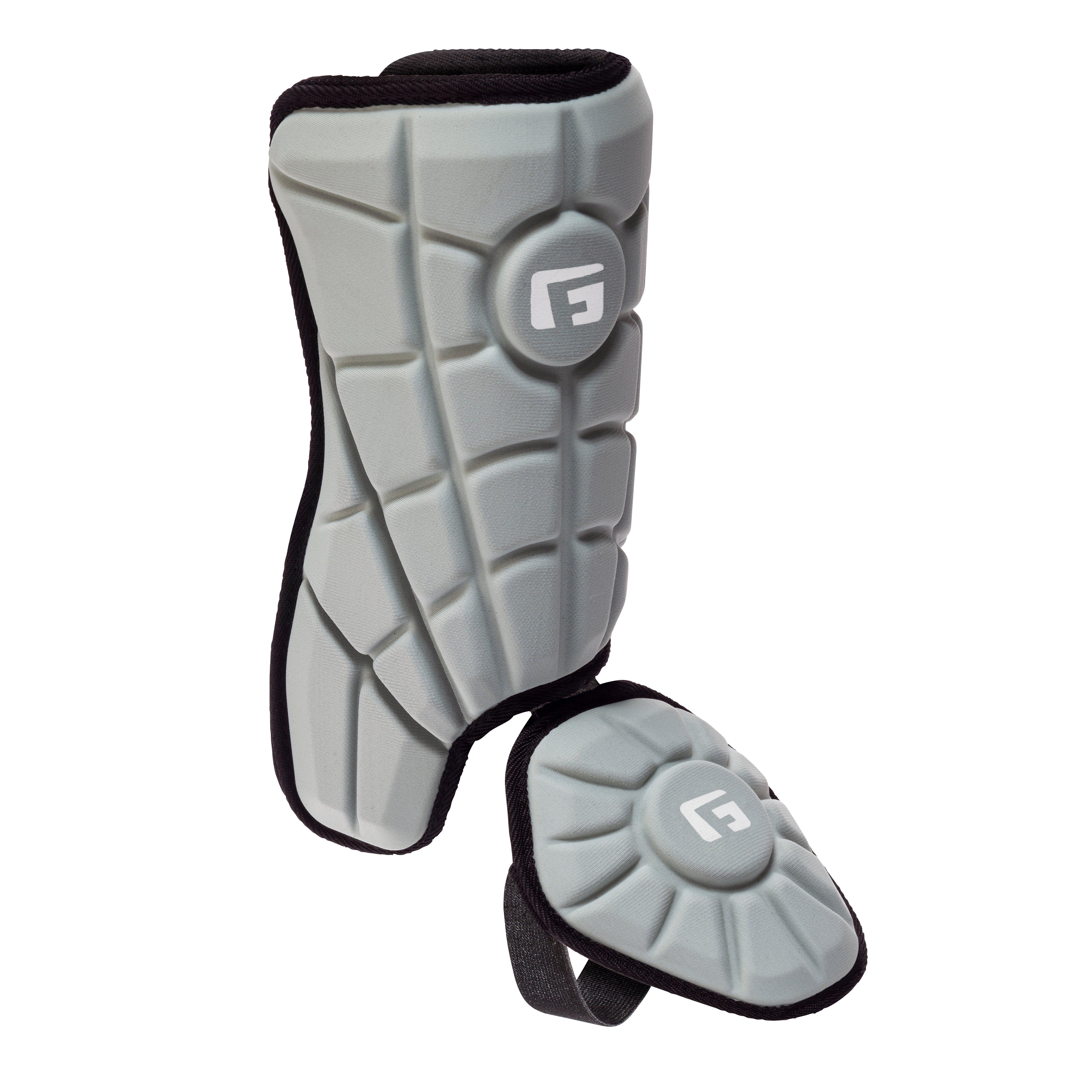 baseball leg guard