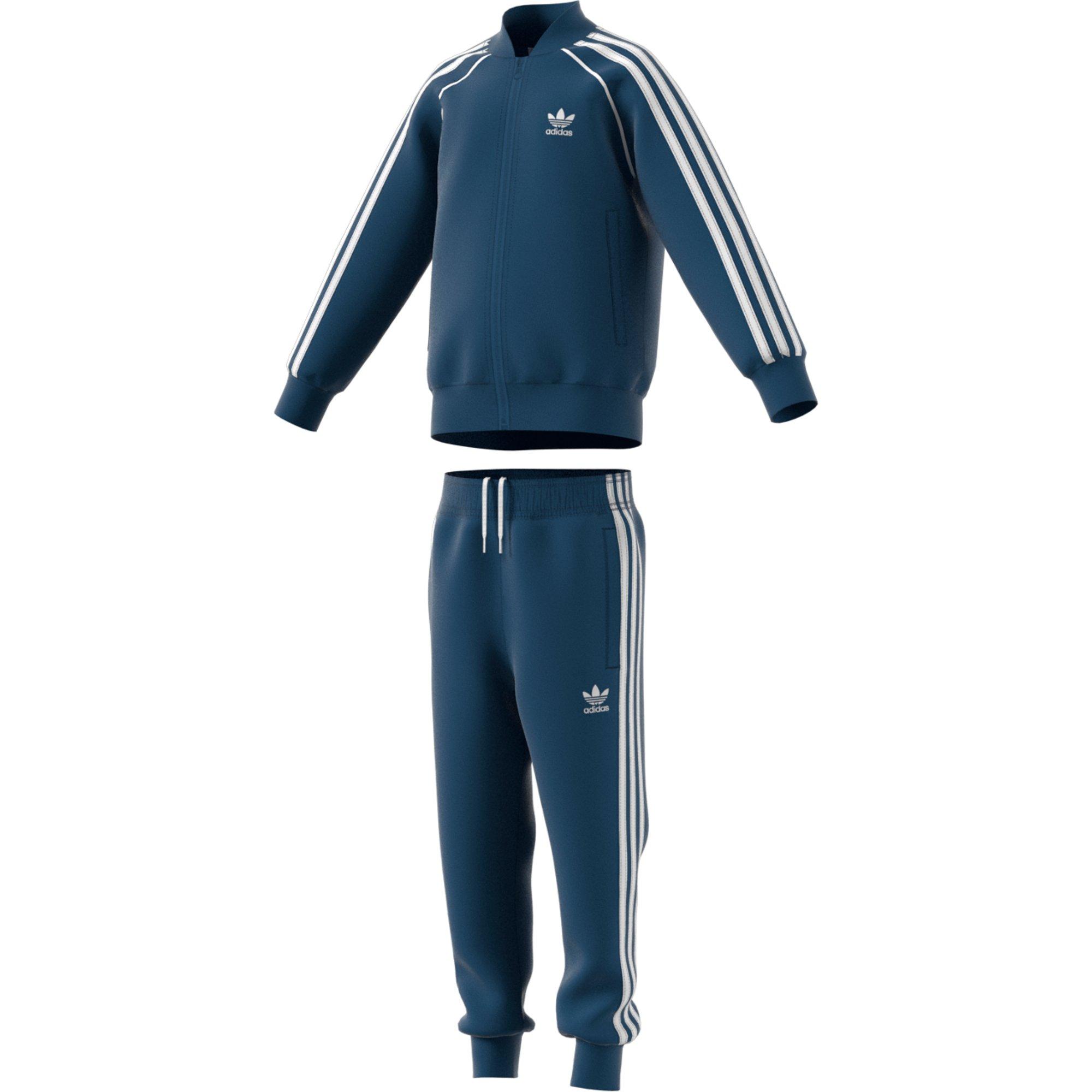 adidas sweatpants for juniors