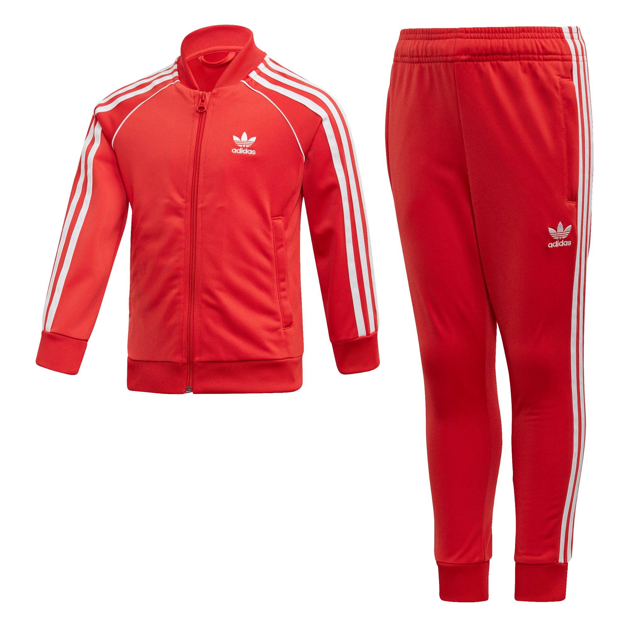 adidas sweatpants for juniors