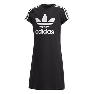 adidas shirt girls adidas shirt girls