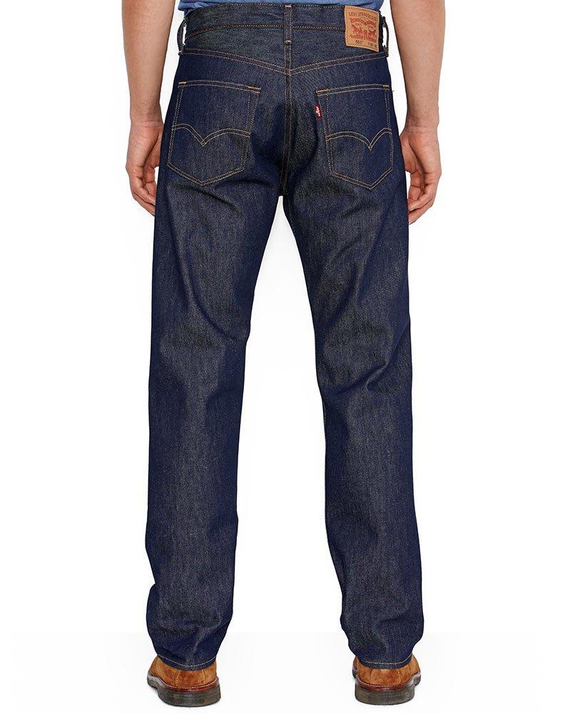 levis 501 2700