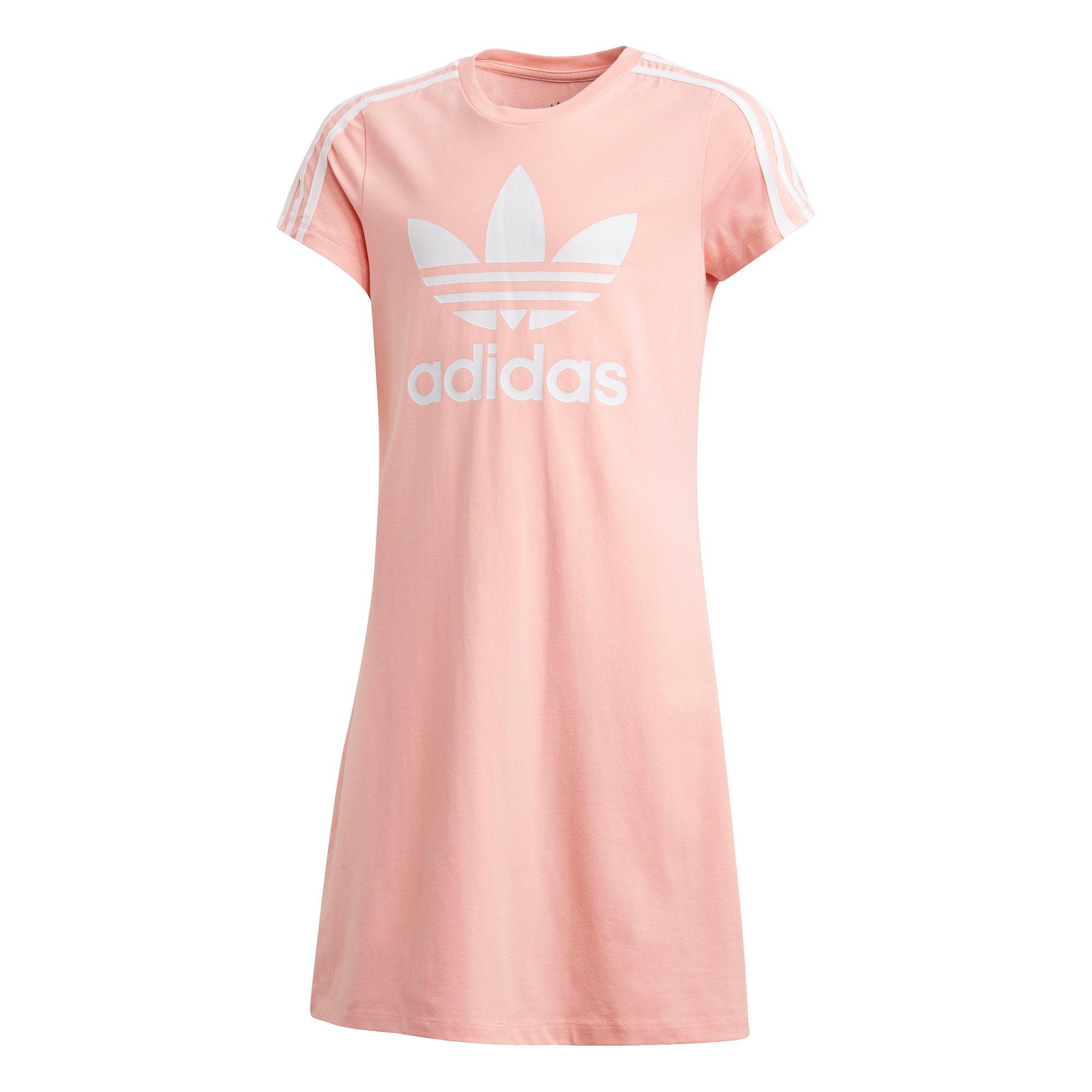 adidas skater dress