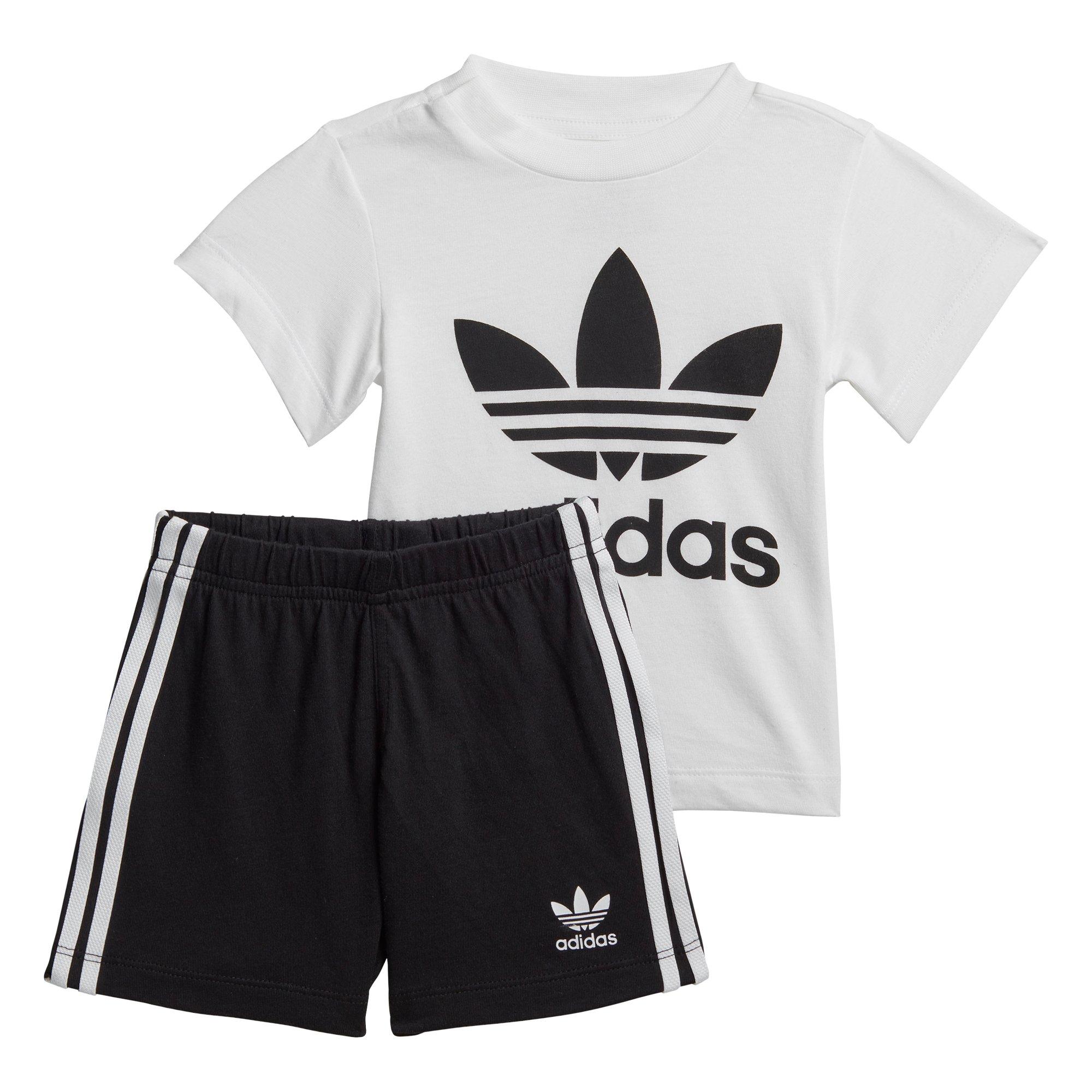 boys adidas clothing