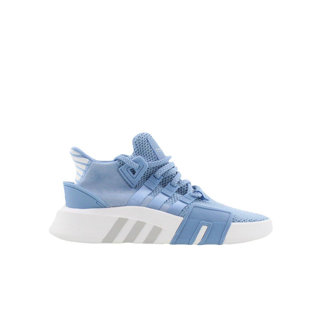 adidas eqt bask women