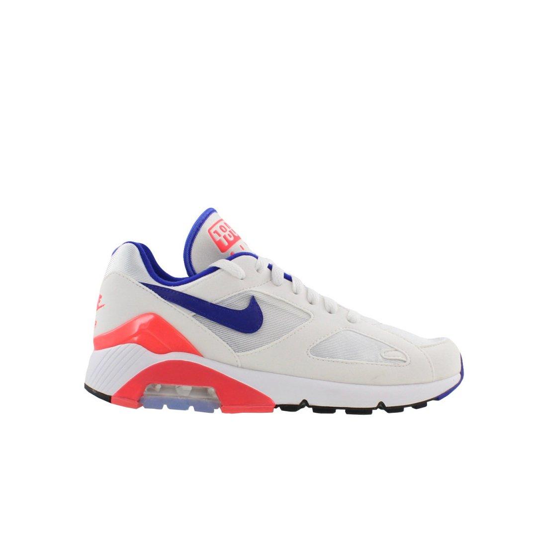 nike 180 ultramarine