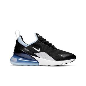 Nike Air Max Nike Air Max