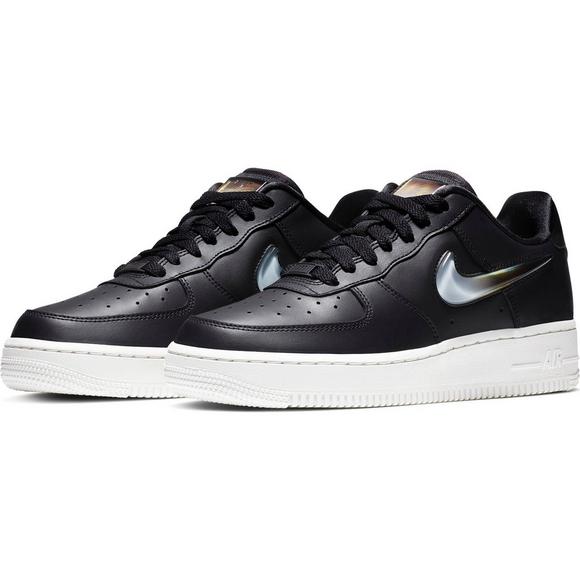 Nike Air Force 1 07 SE Premium Nike Air Force 1 07 SE Premium